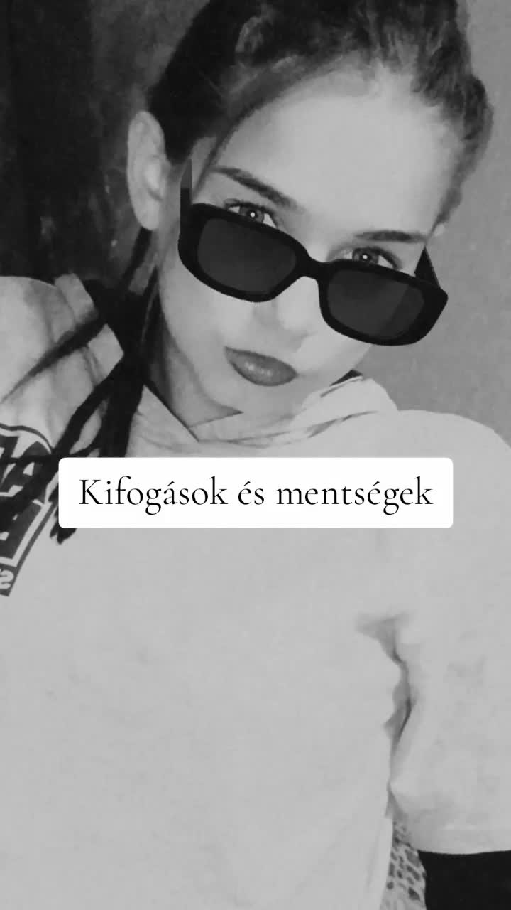 @vanika vs karcsika ❤️🥹❤️😚