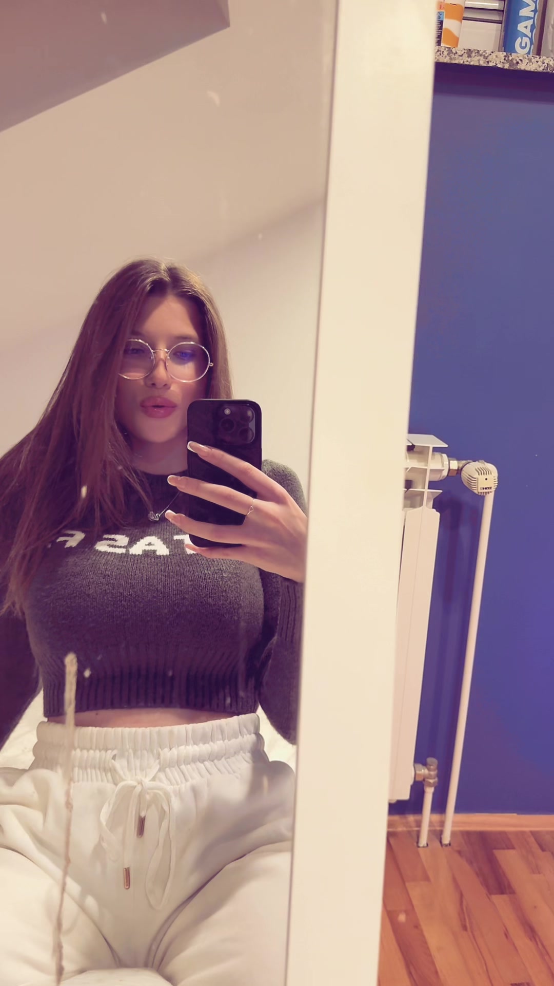 @fejkiseka👑