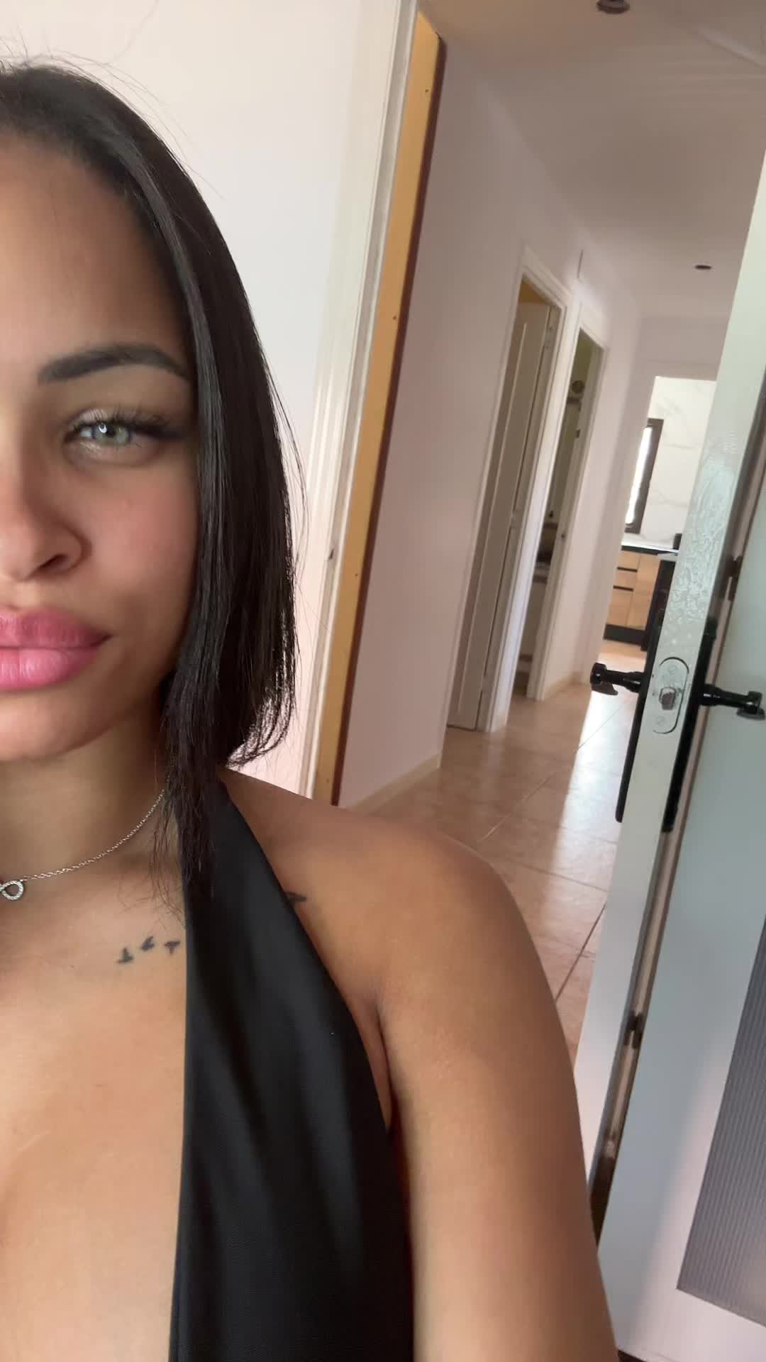 @🌺Jasmine Peterson