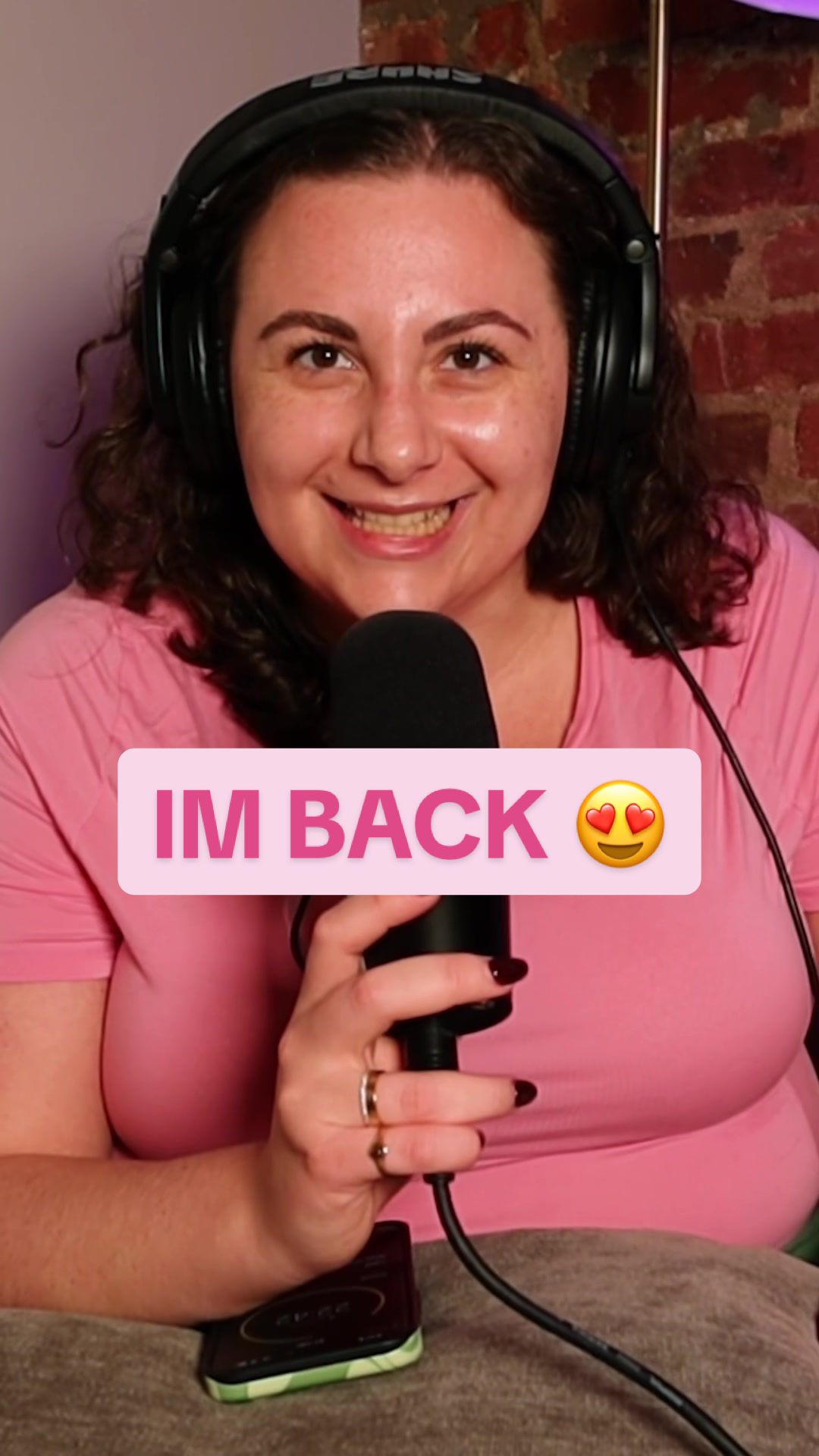 @Completely Clueless Podcast