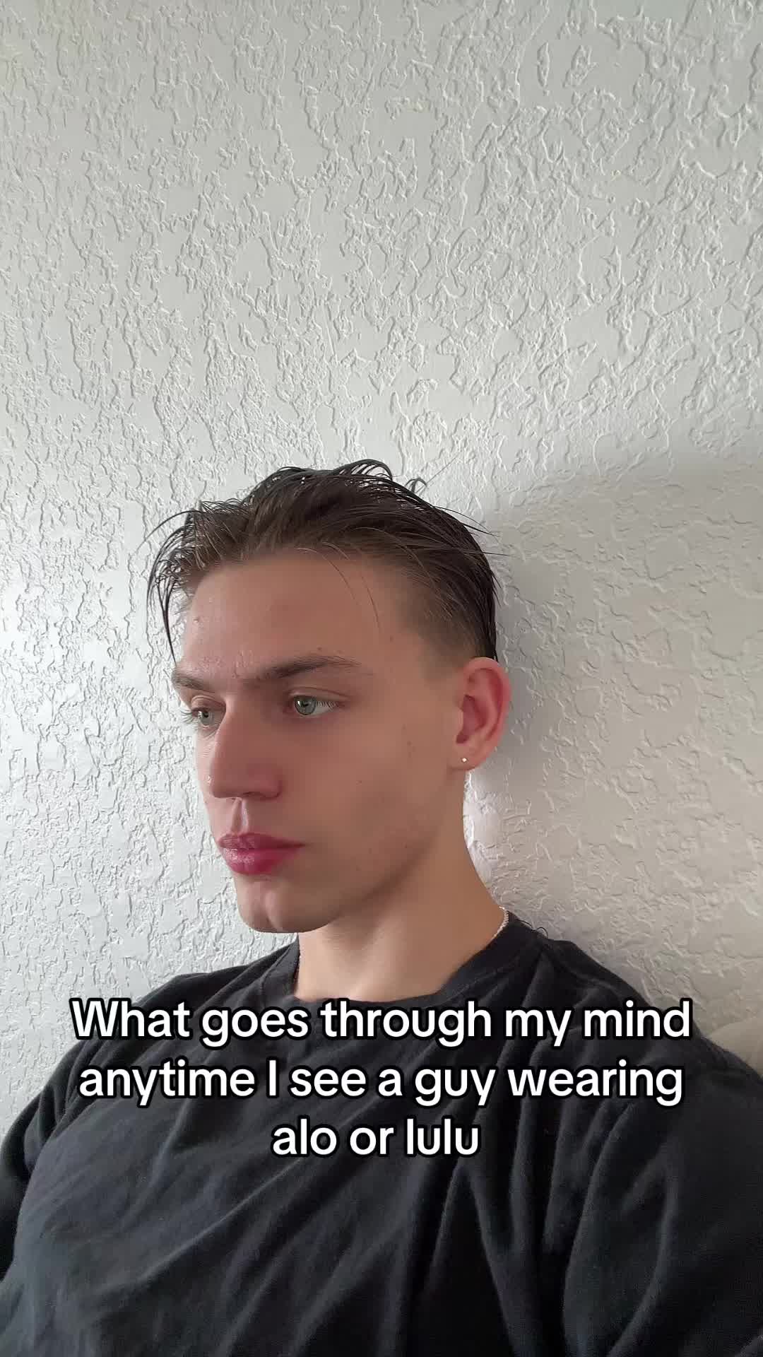 @JoeyGenex