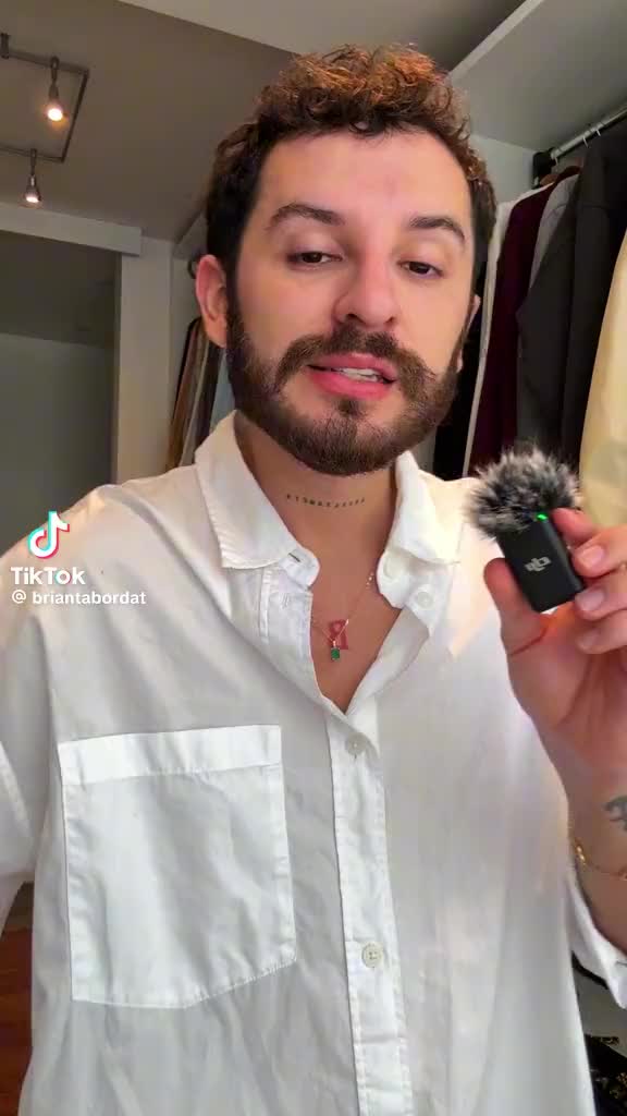 @gadgetd
