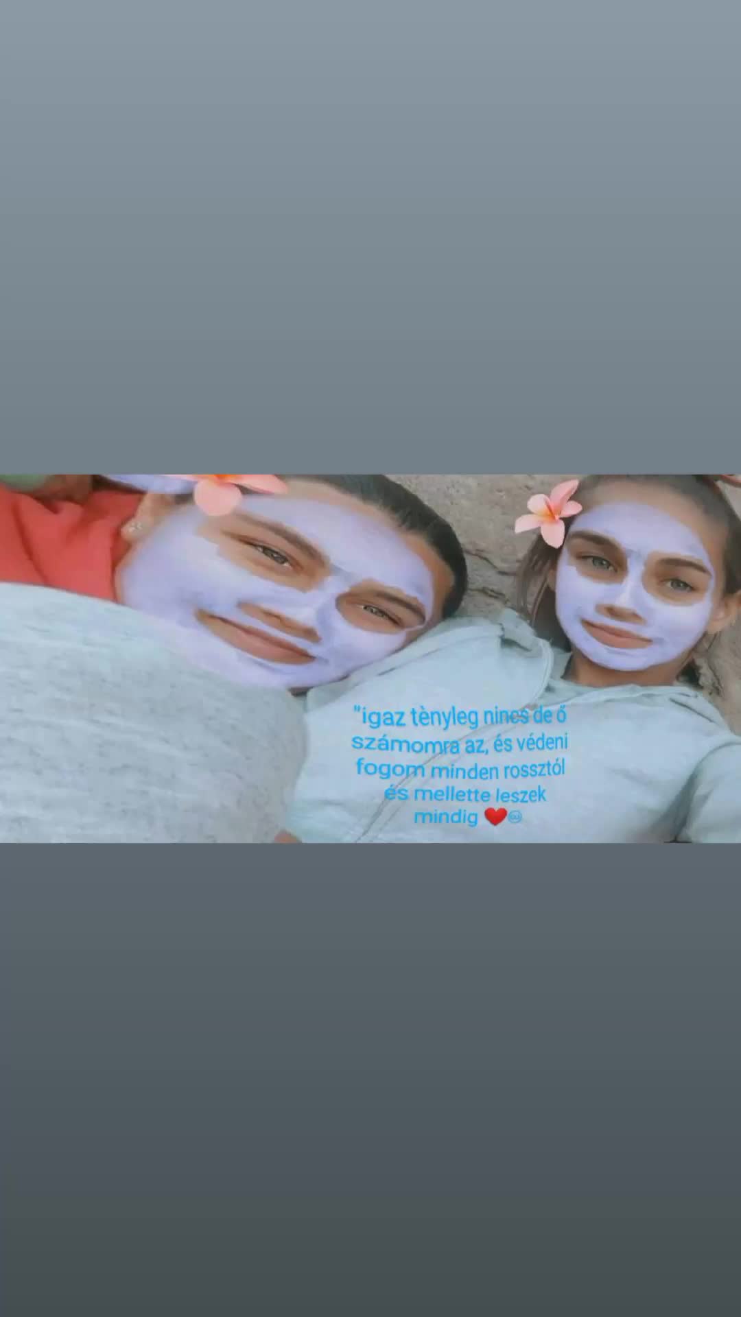 @vanika vs karcsika ❤️🥹❤️😚