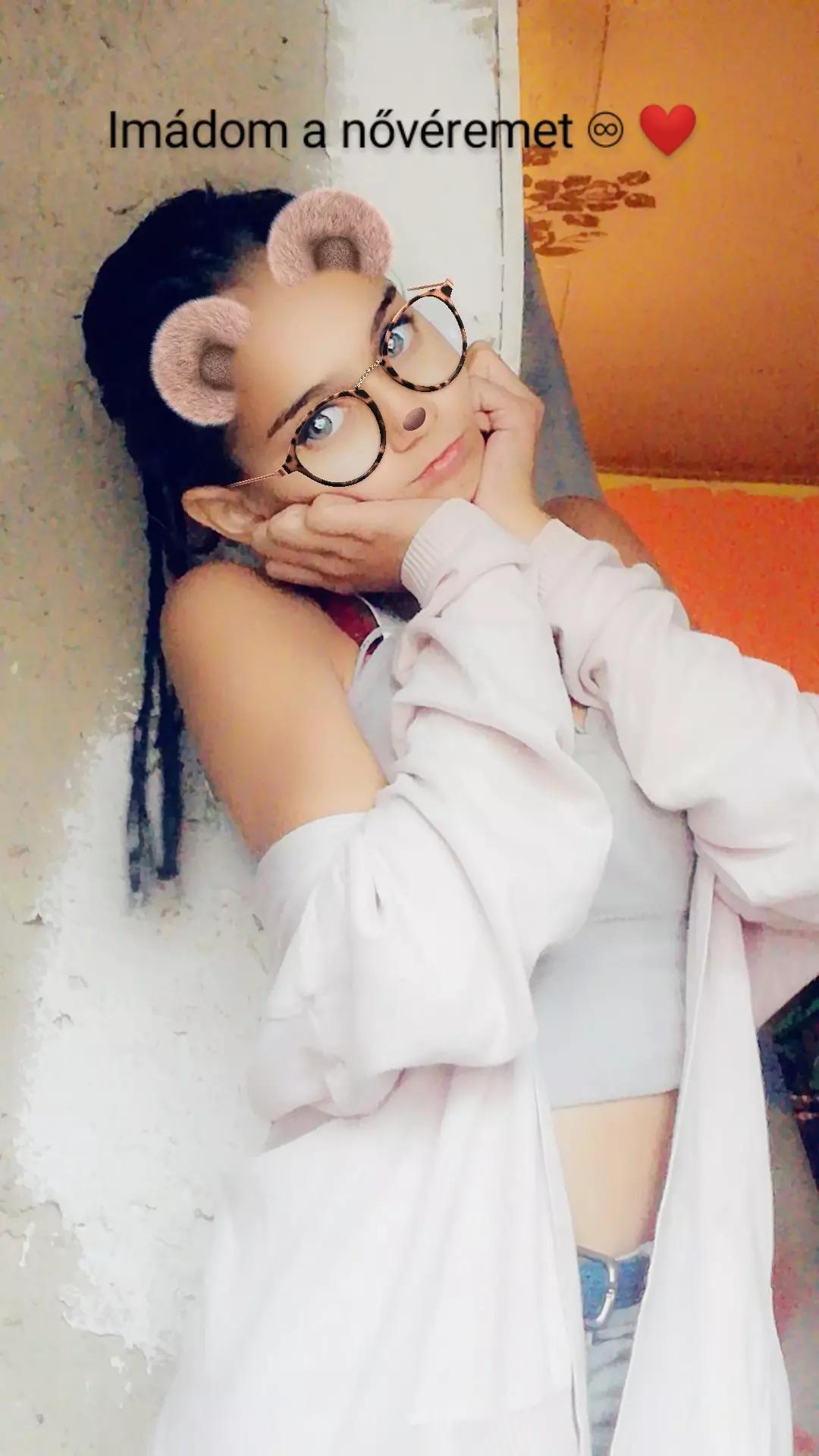 @vanika vs karcsika ❤️🥹❤️😚