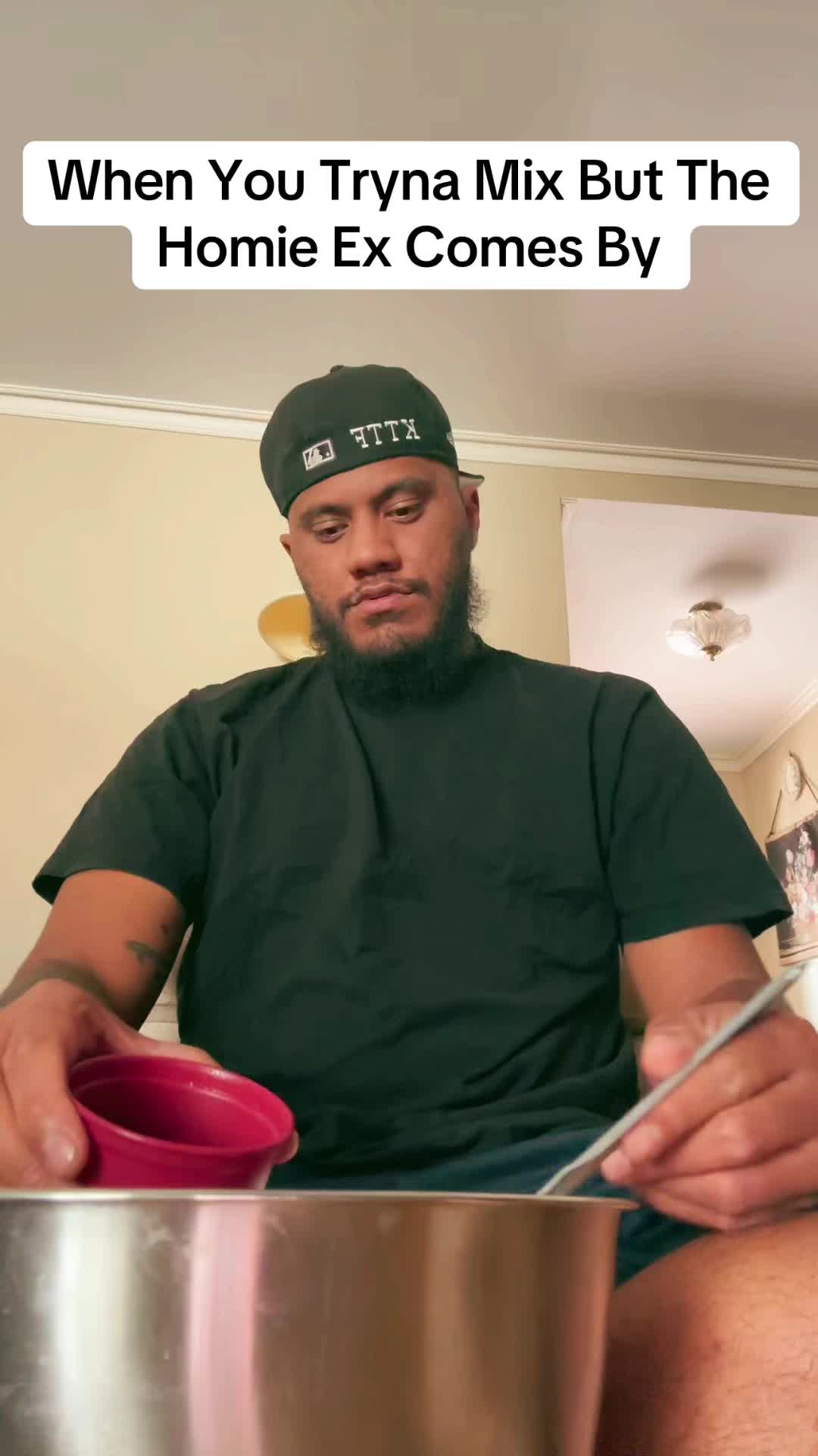 @Feeeeguhhhh