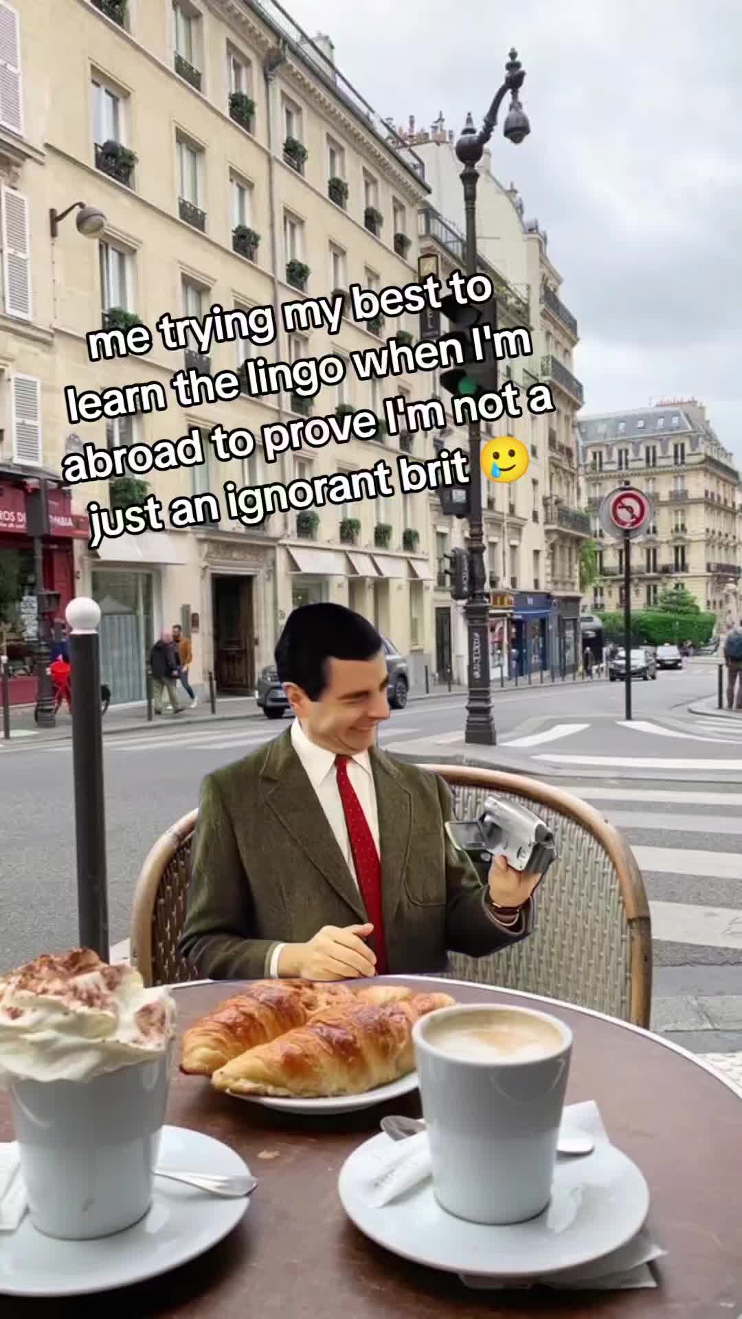 @TheTravelYogi777