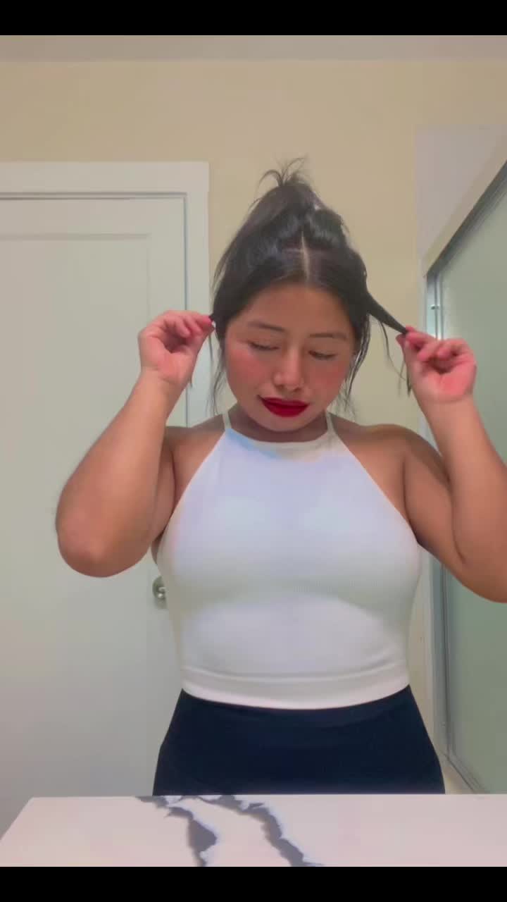@Clariveth