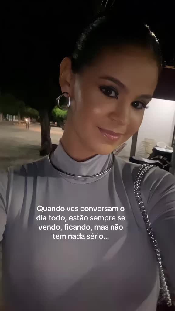 @Suanny Alves