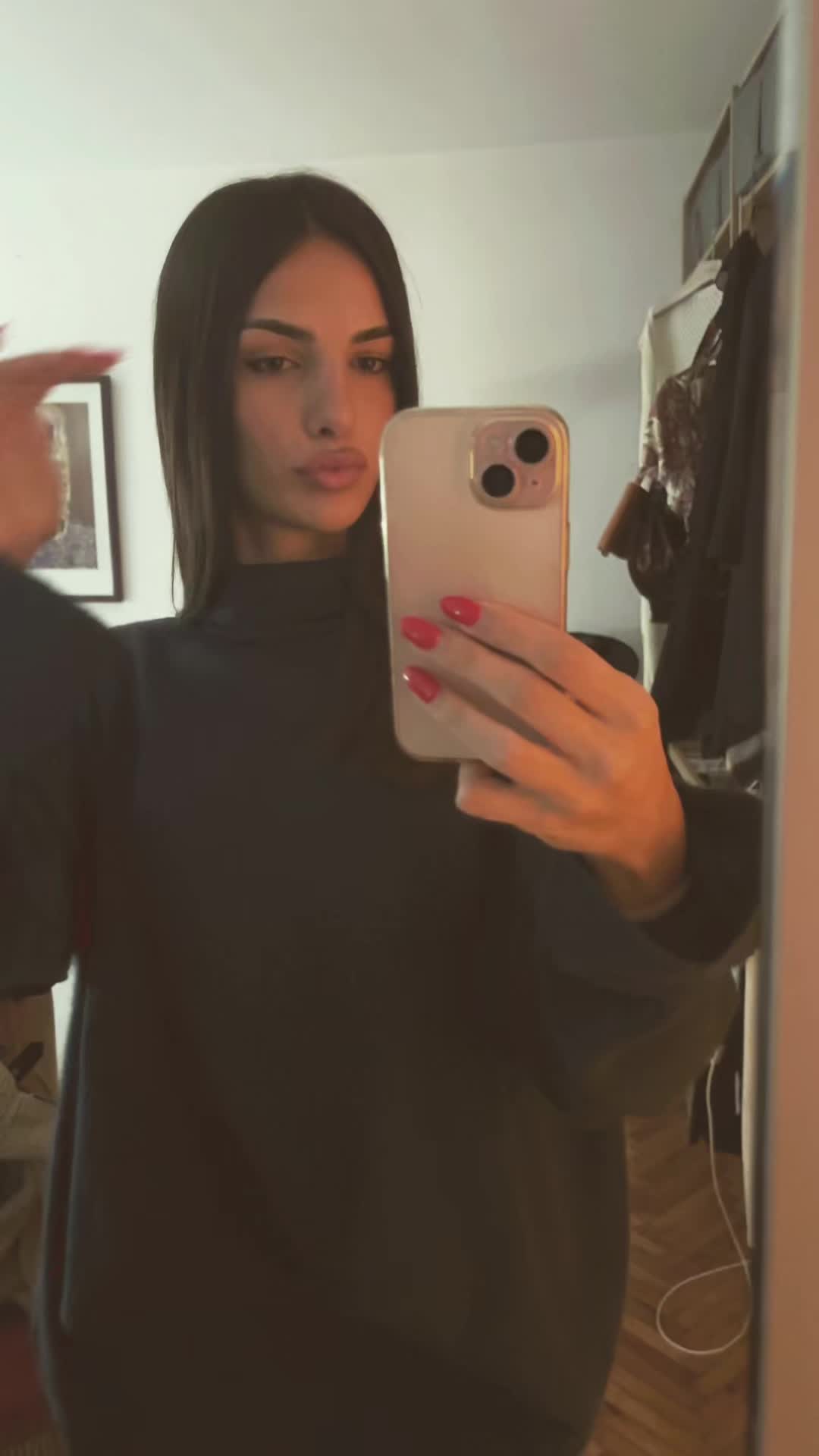 @Lola Vukovic