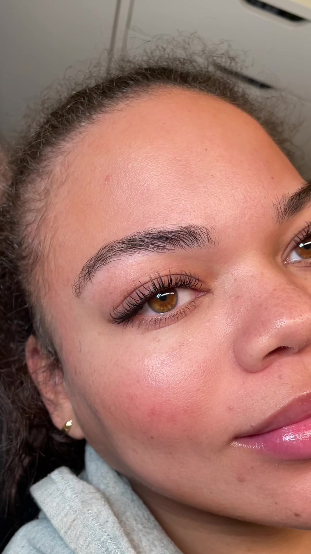 @Melody| HoustonLash Extensions