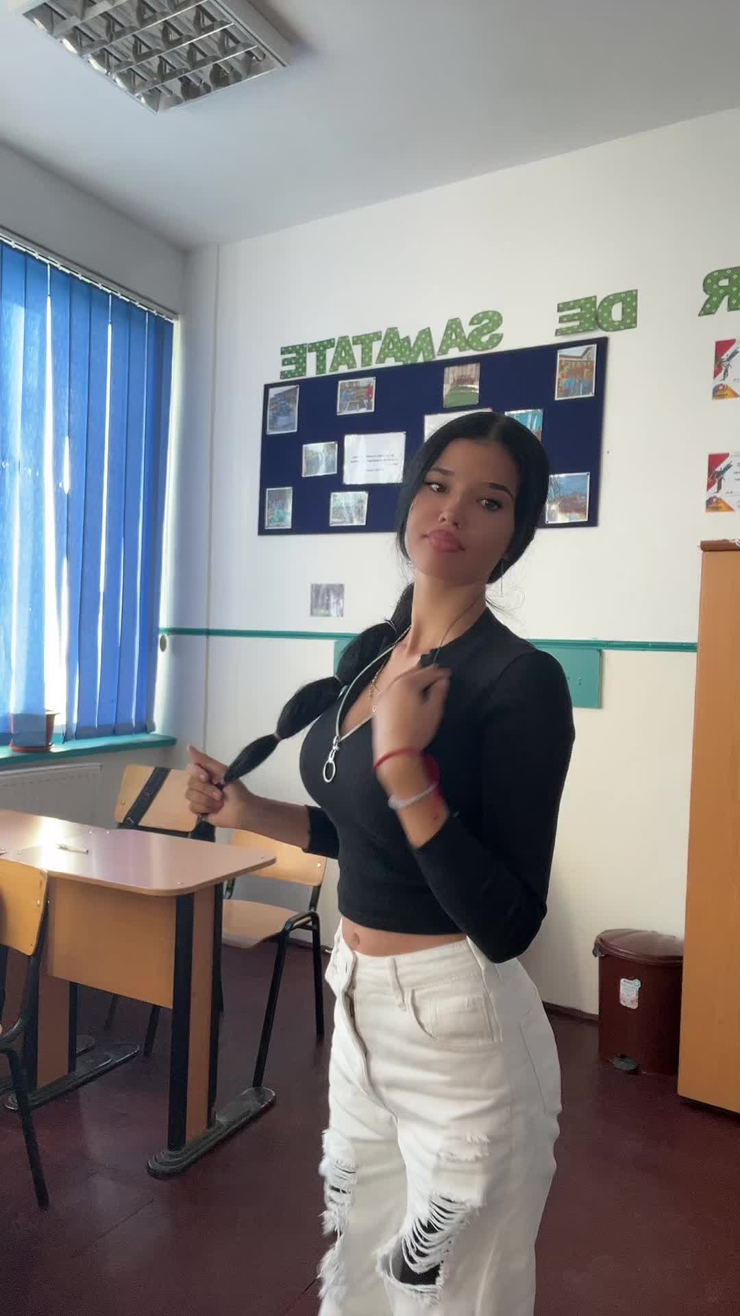 @luciana_f.15