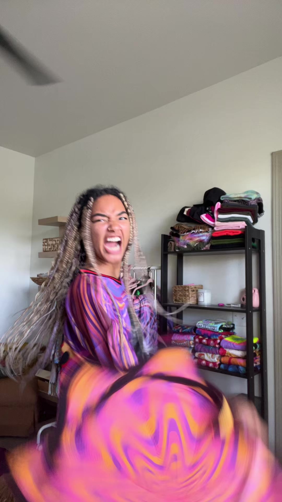 @tatumbell