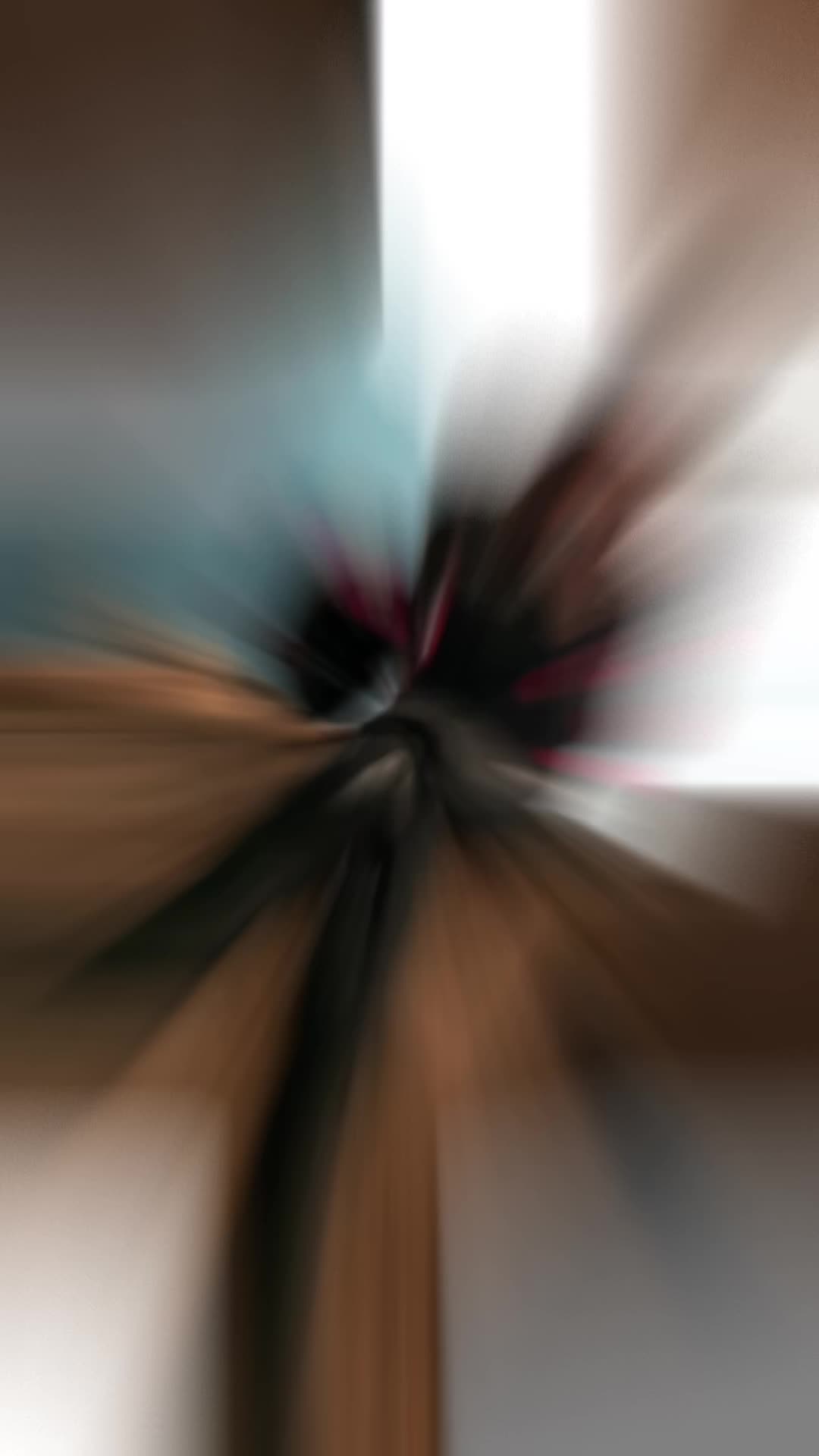 @Bex