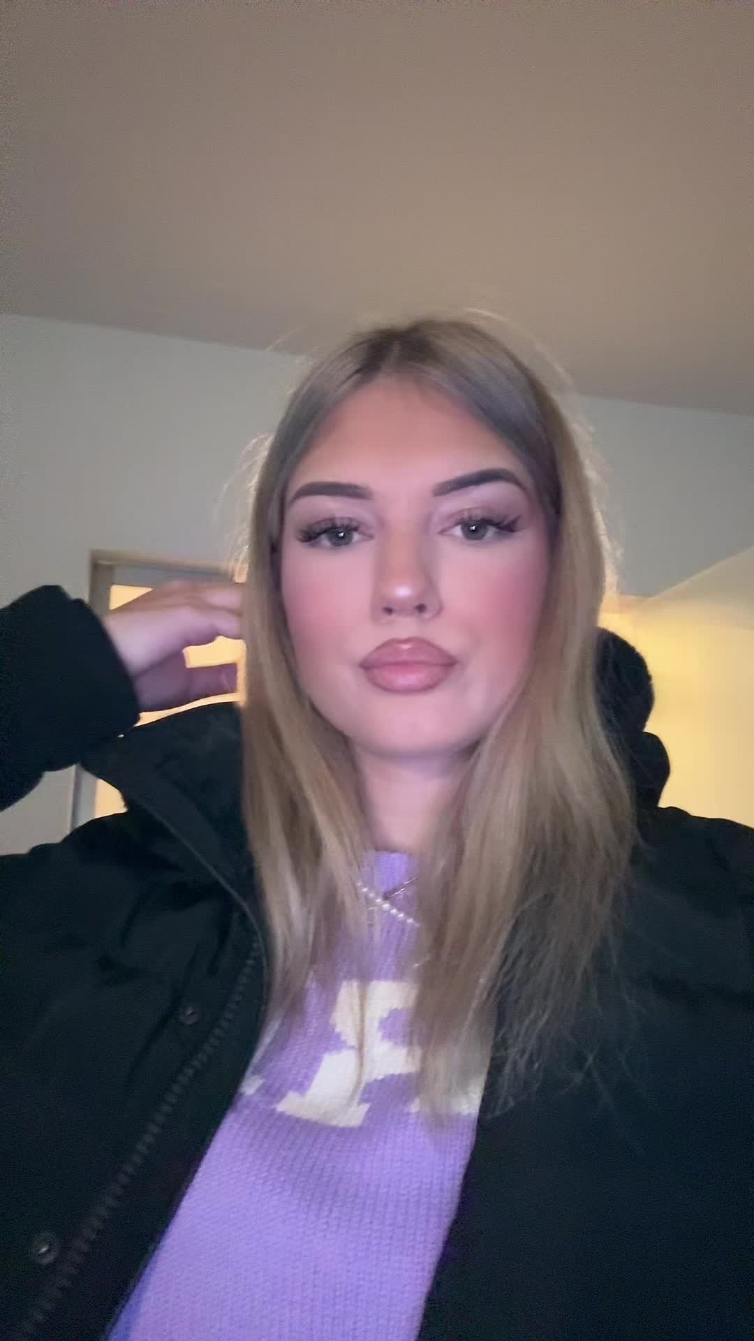 @lena