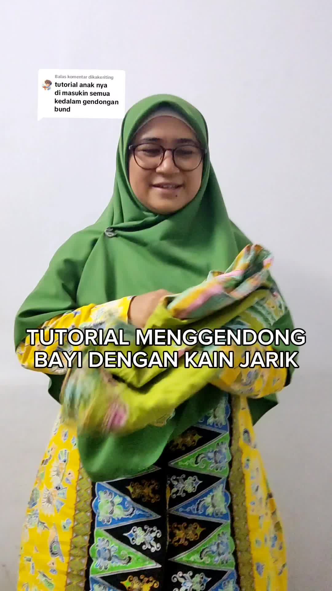 @amanah_288