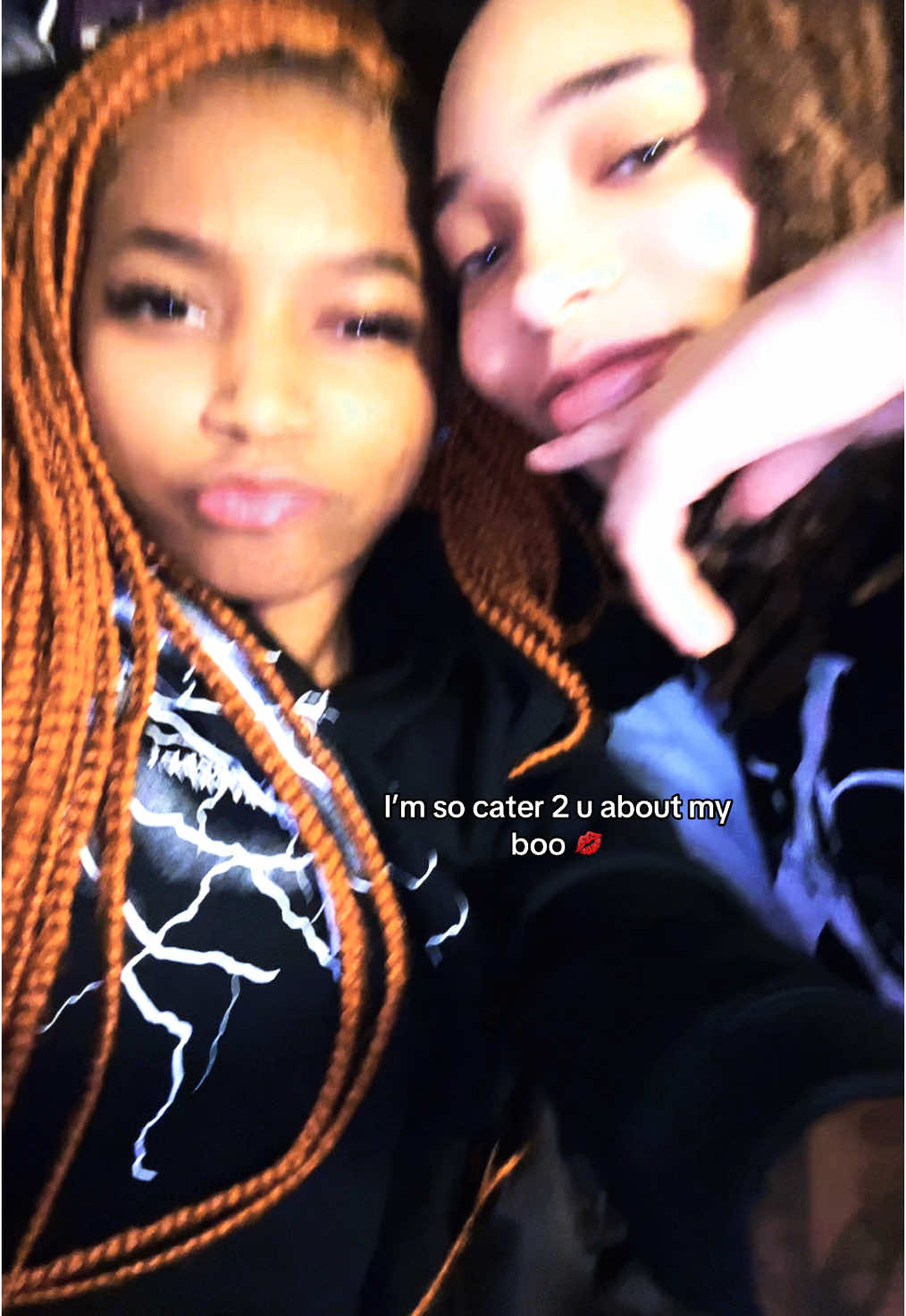 @Jadia