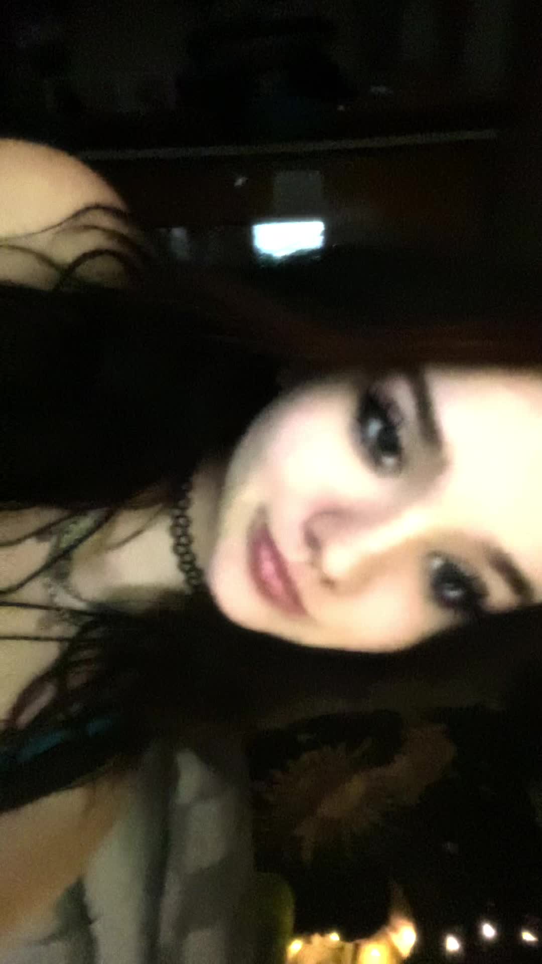 @viaazedd