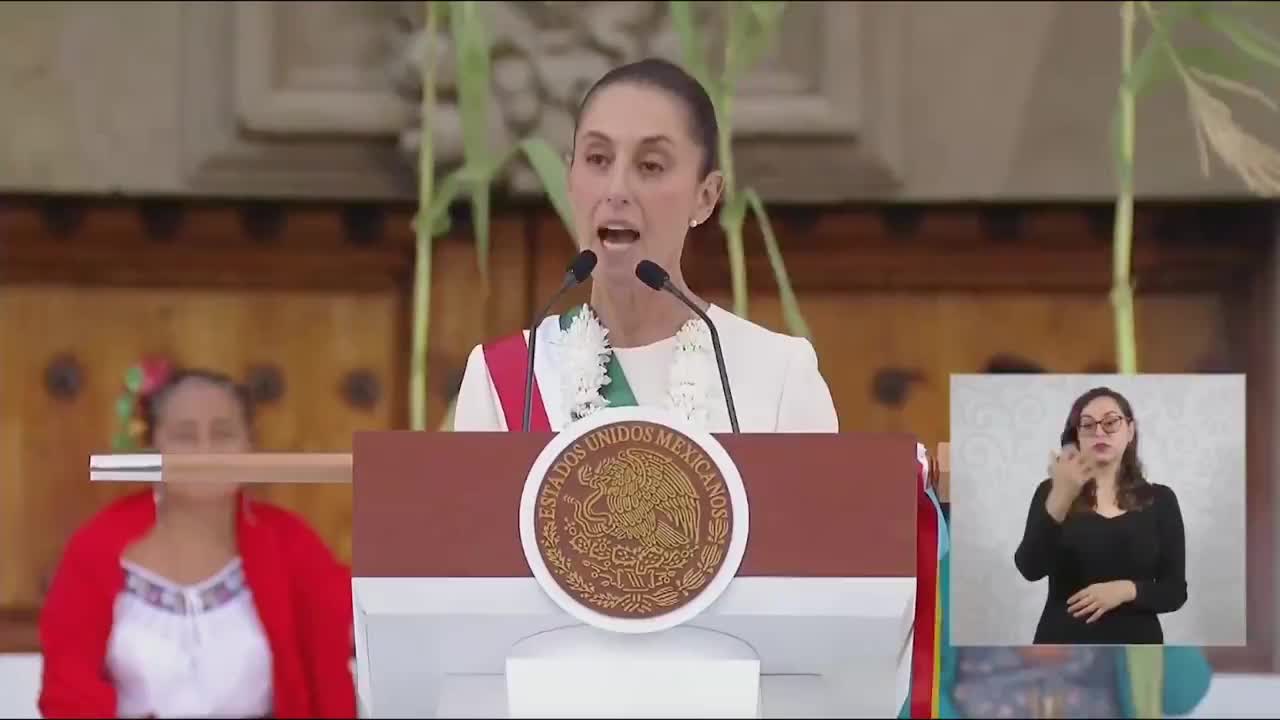 @Todo es Política