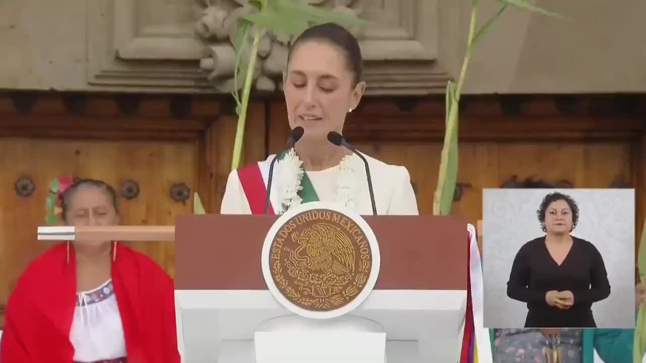 @Todo es Política