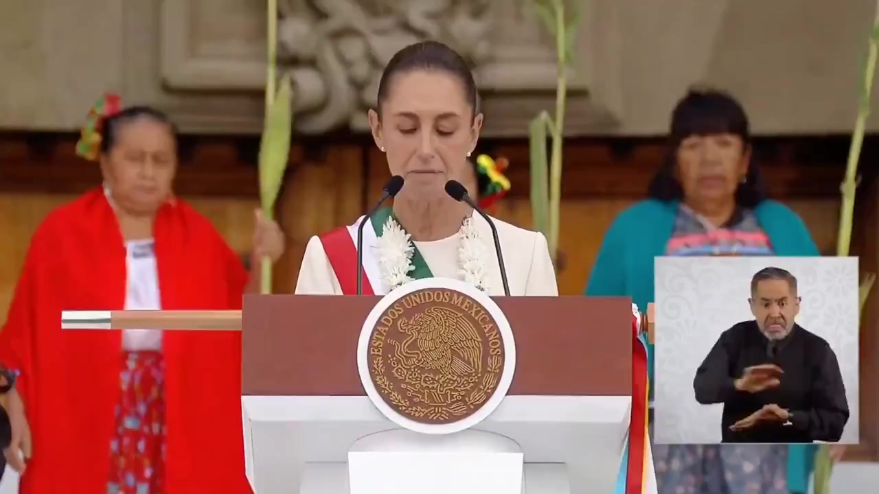 @Todo es Política
