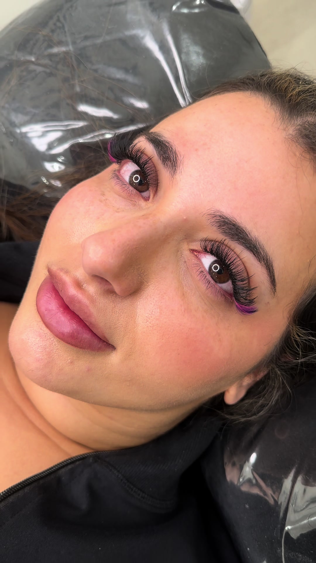 @beautywithneek