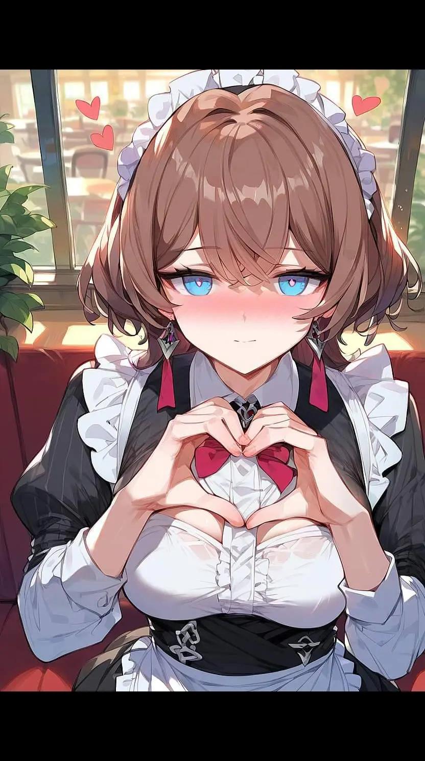 @FanJurCrTK