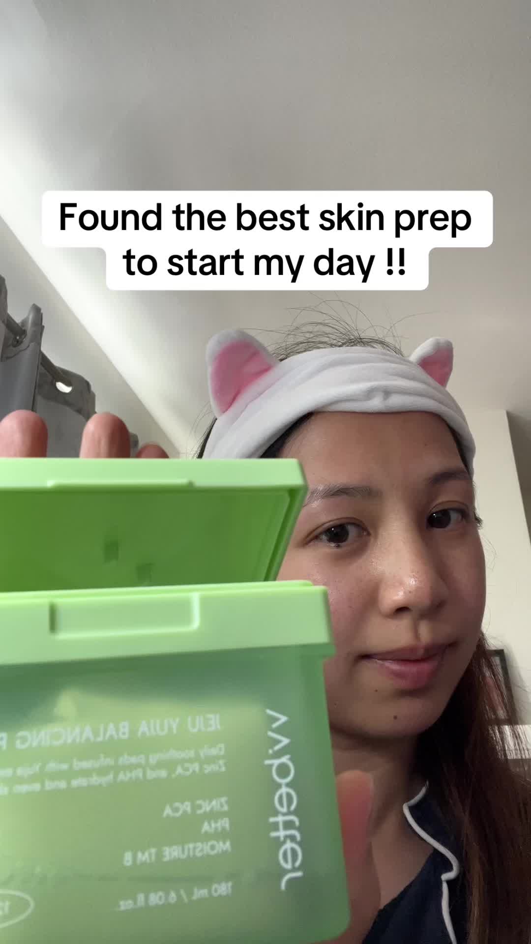 @juumai1