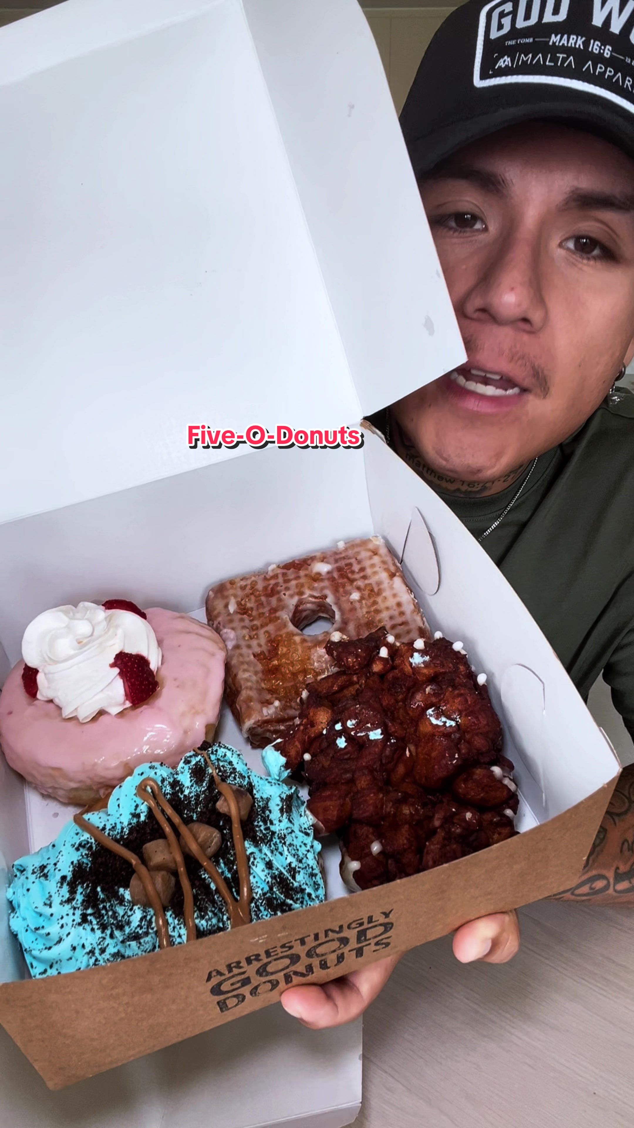 @renzoeats