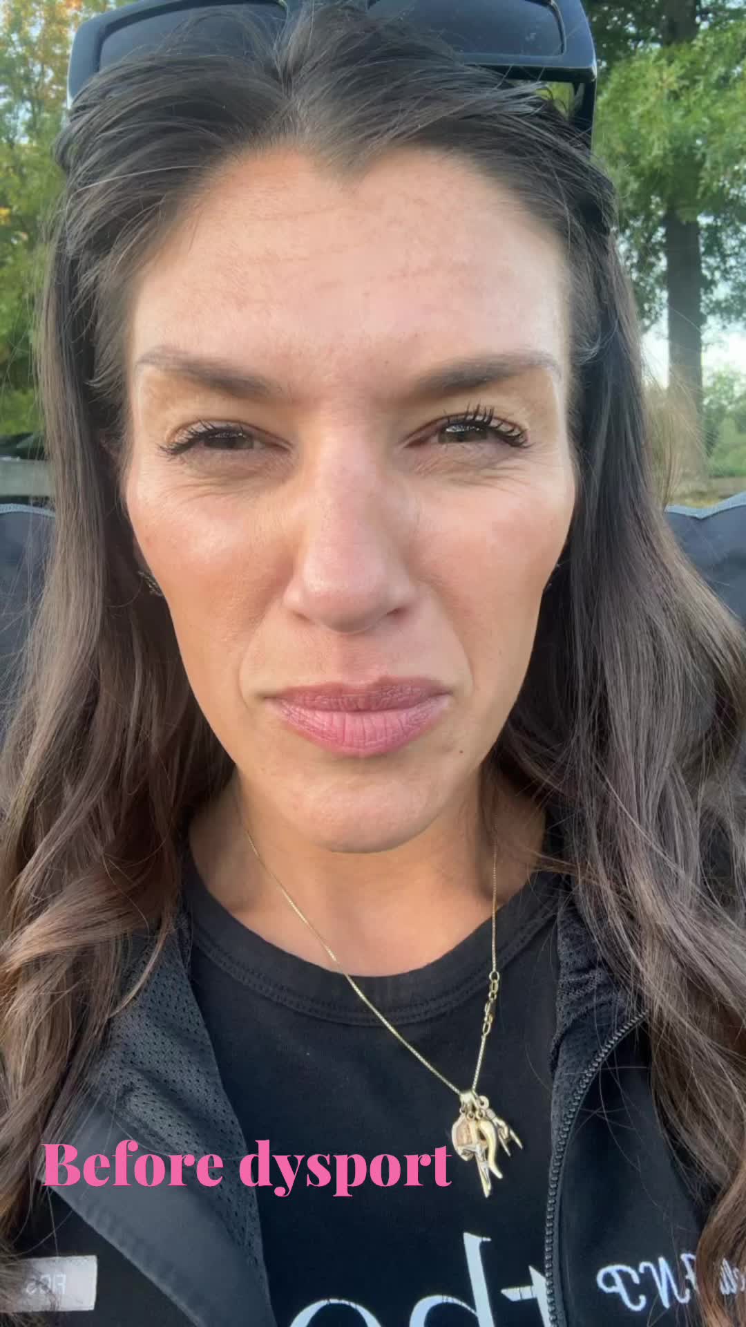 @injector.kate.ceccarelli