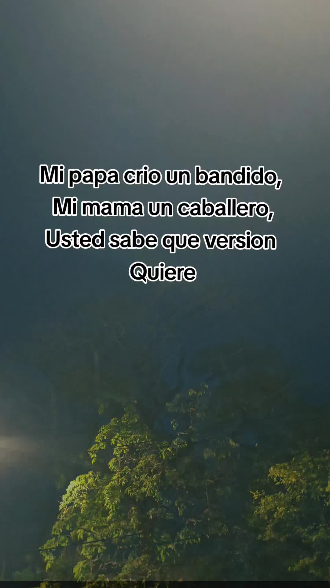 @Enrique Miranda