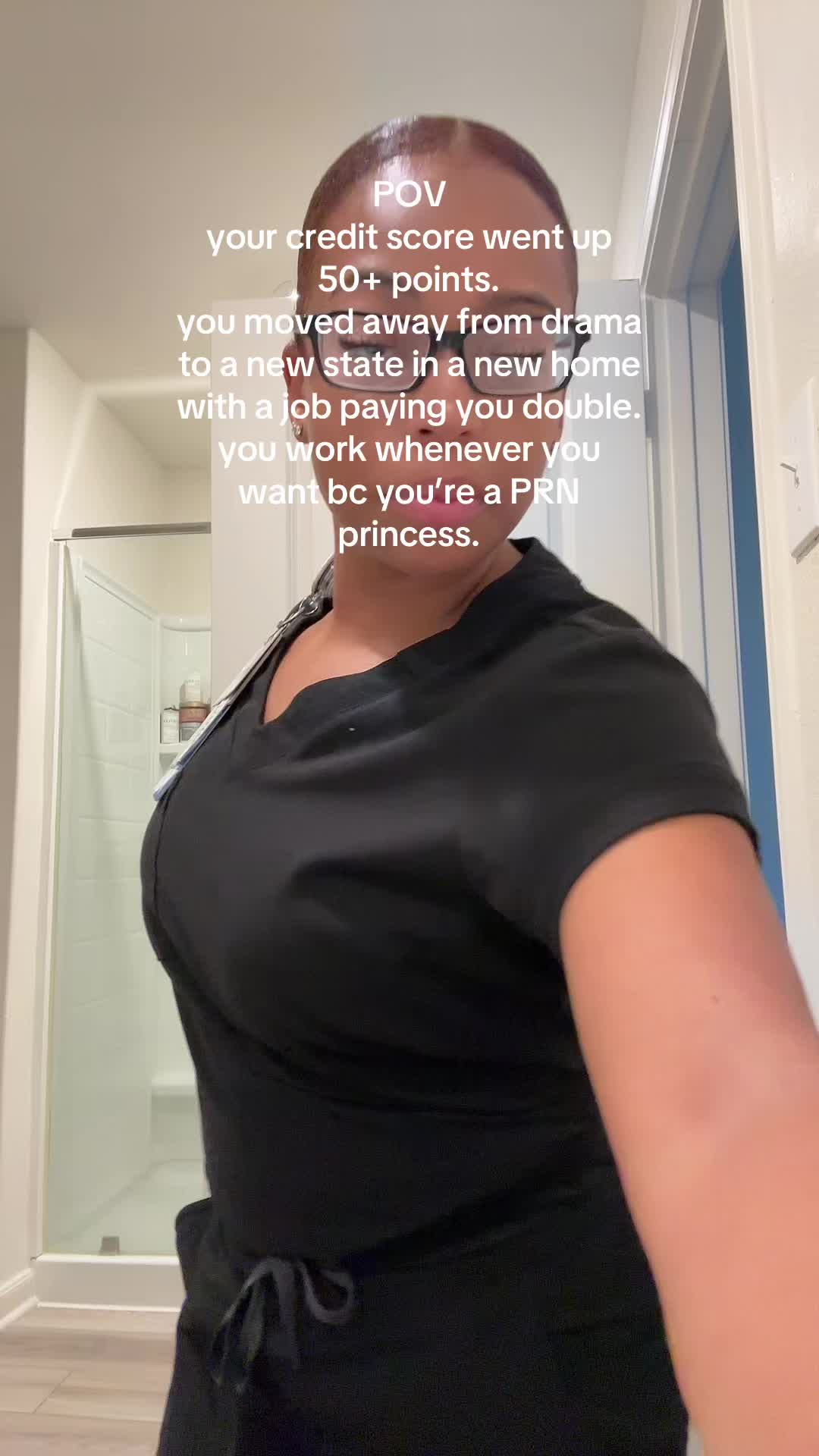 @Ashley | Remote RN