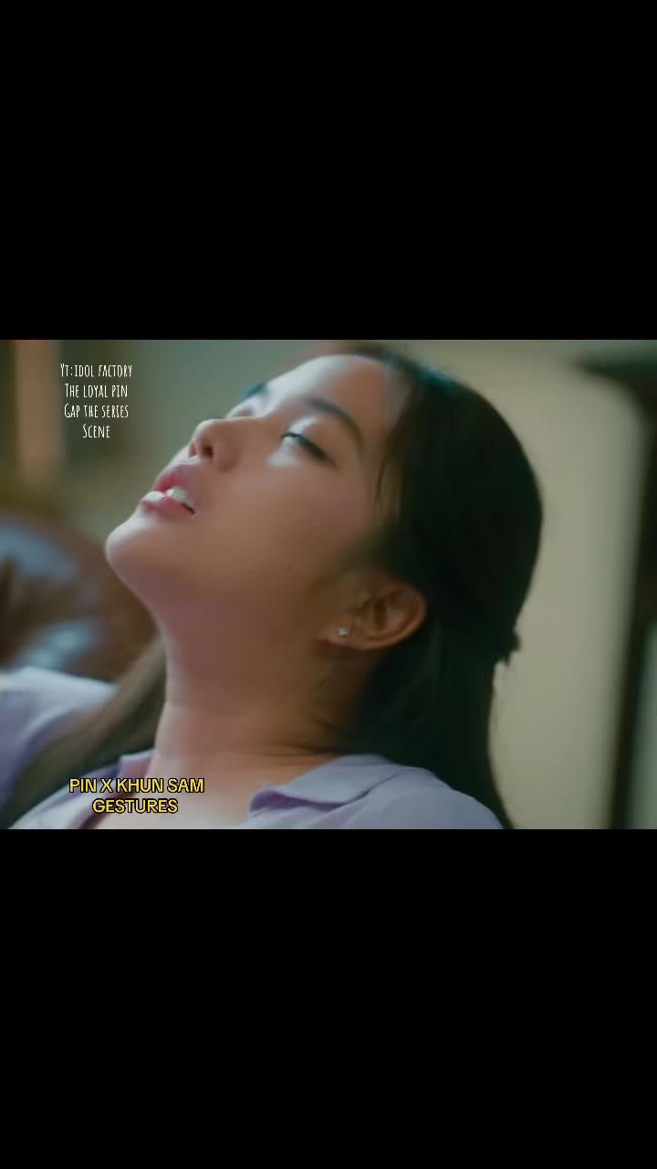 @FreenKah
