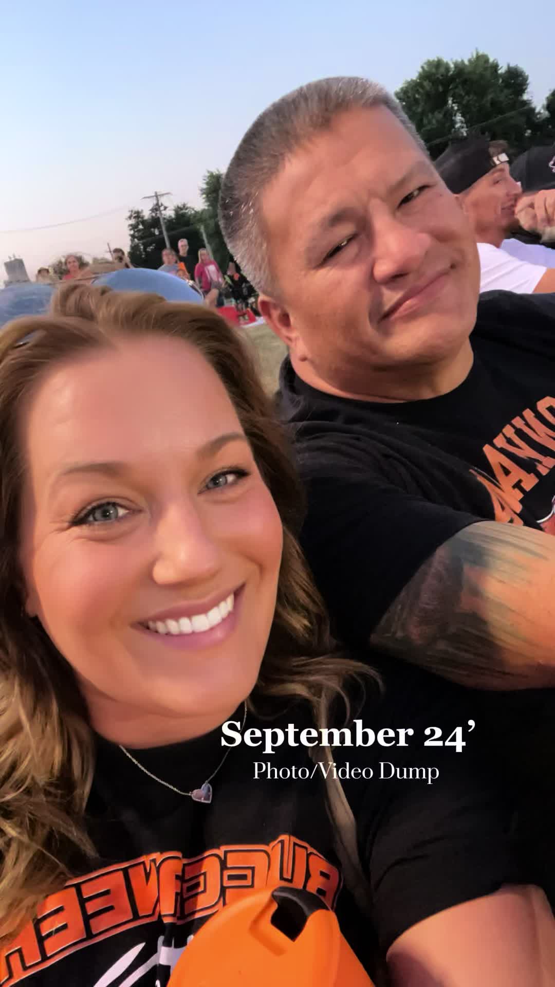 @Lnburris83