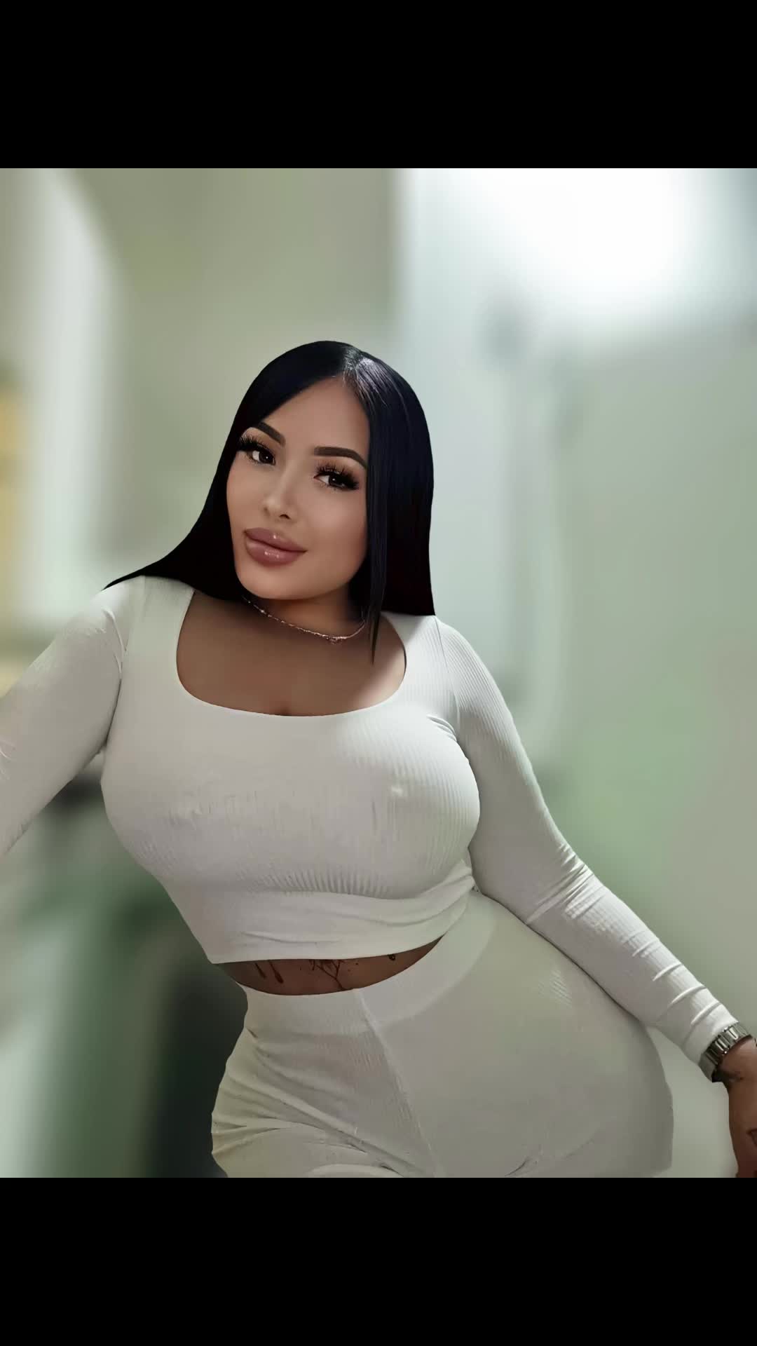 @milagrosraiza2025