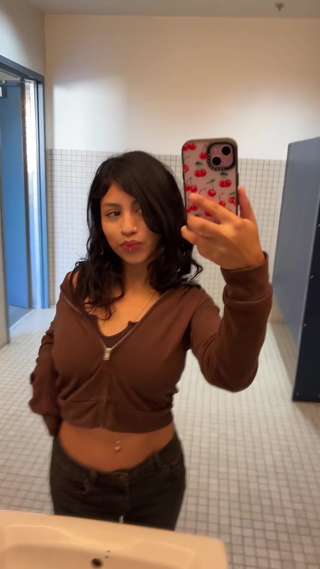 @Emily 🎀🦂