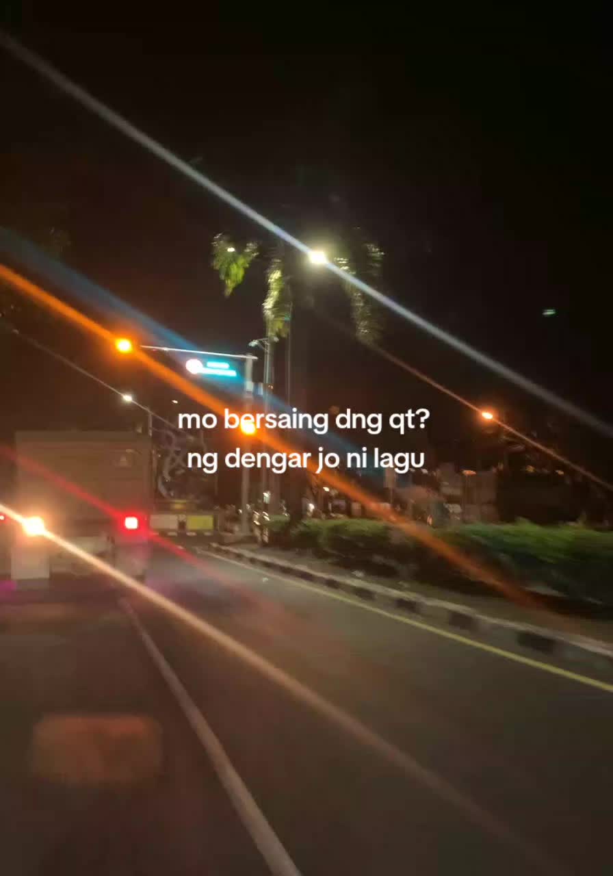@𝙍𝙝𝙮