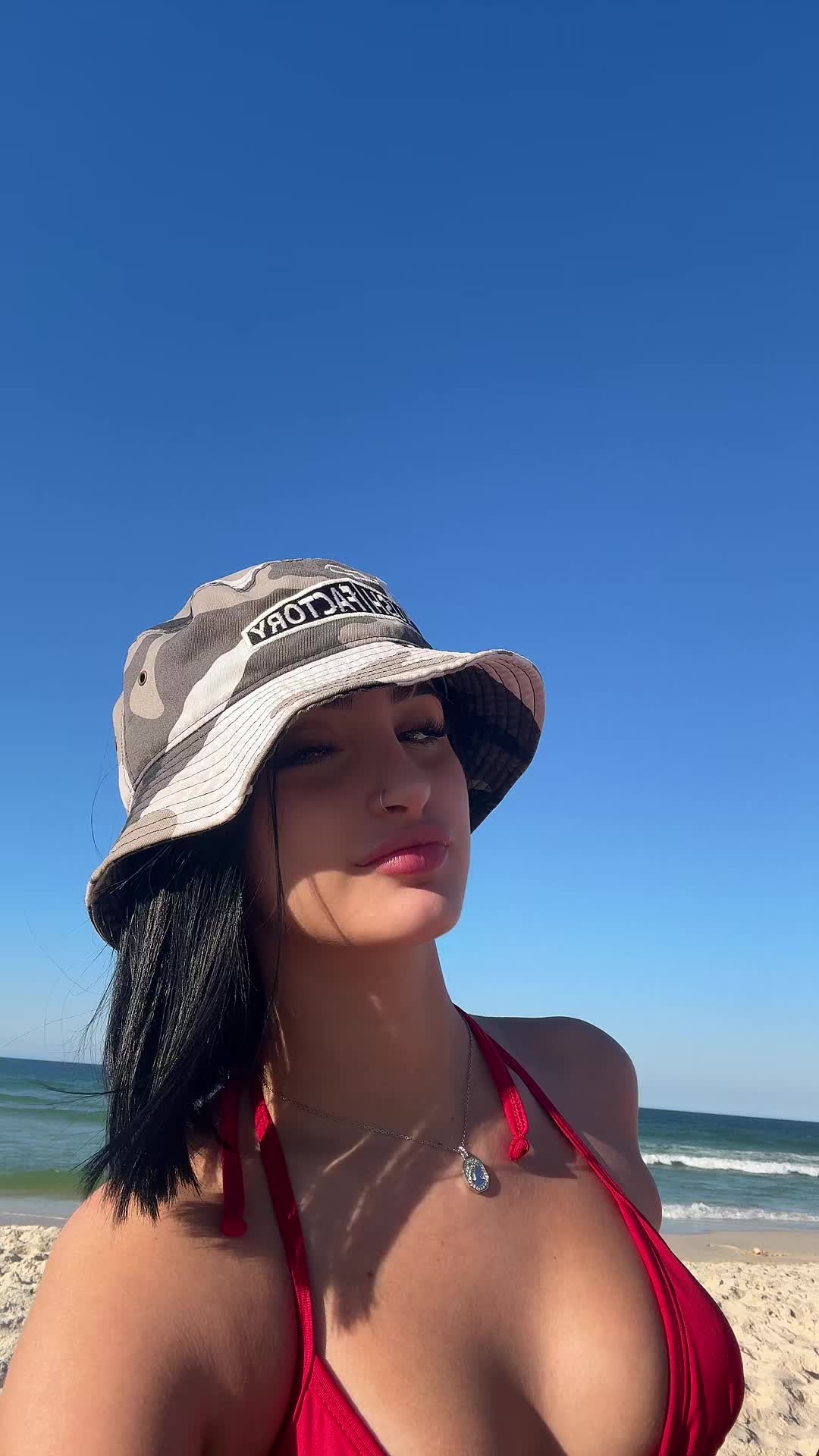 @Stephany Ribeiro