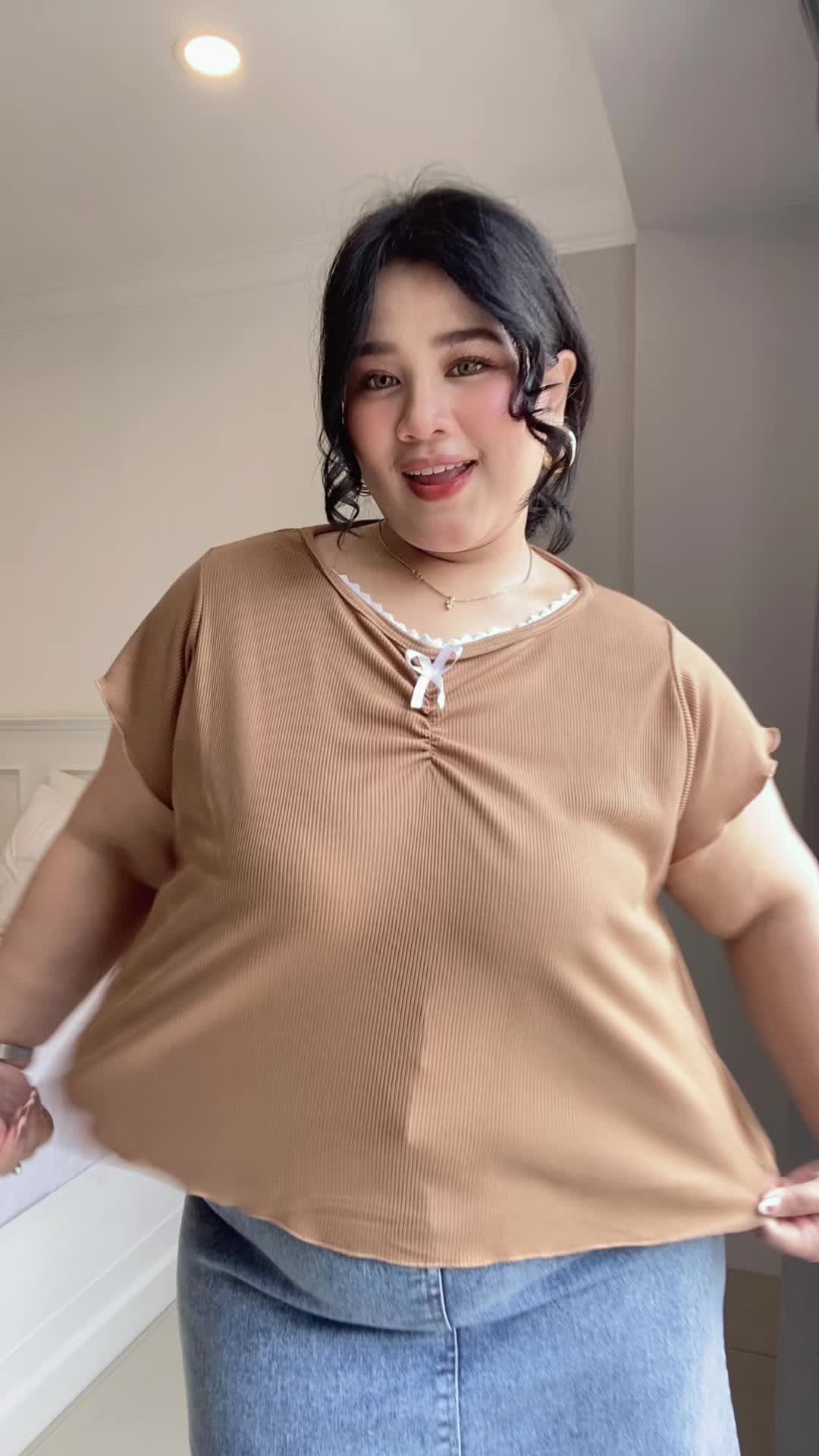 @IG:anismrlsn
