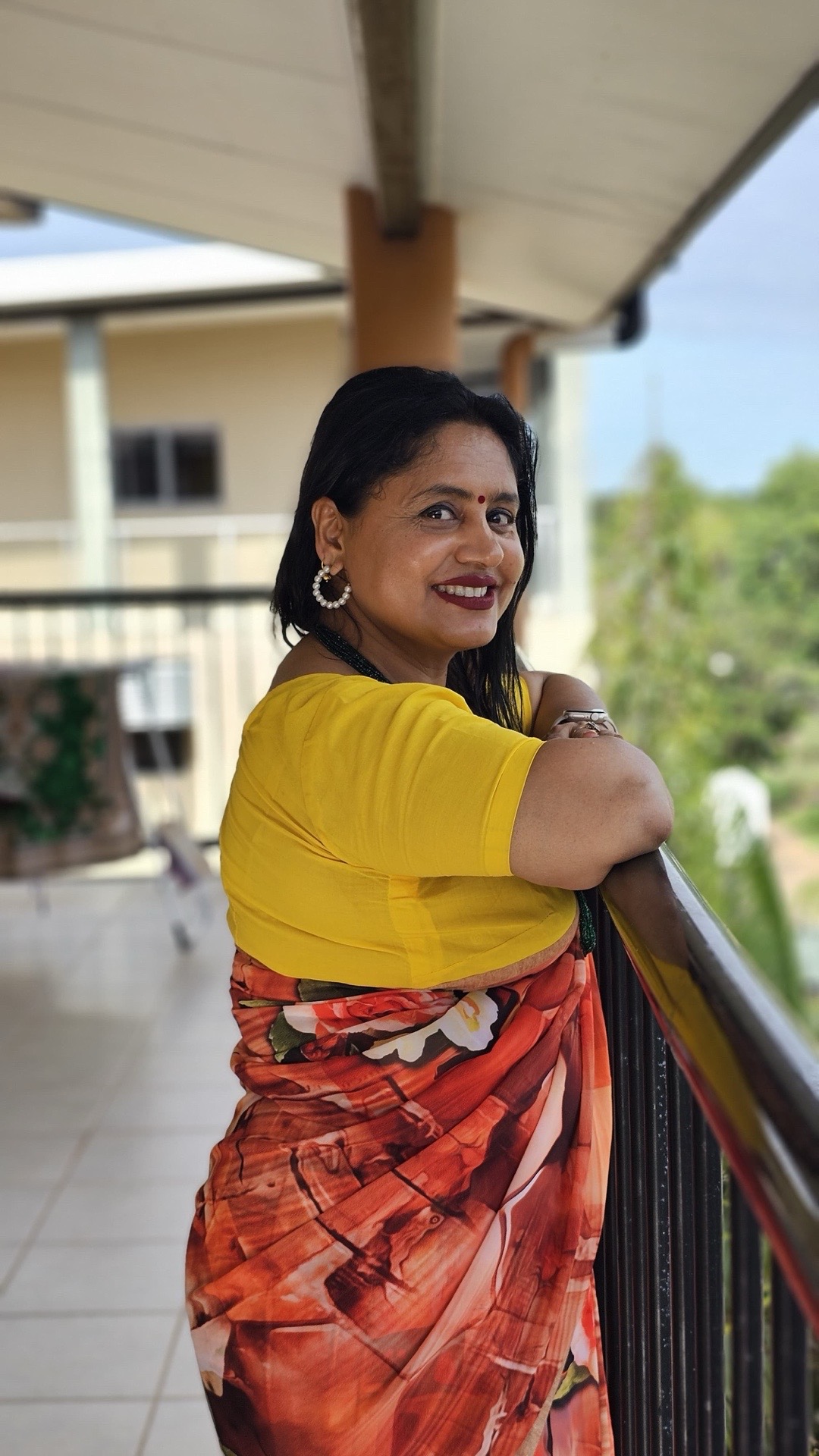 @Sita Sapkota