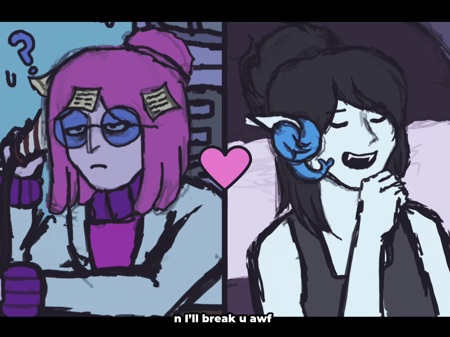 @grumbo