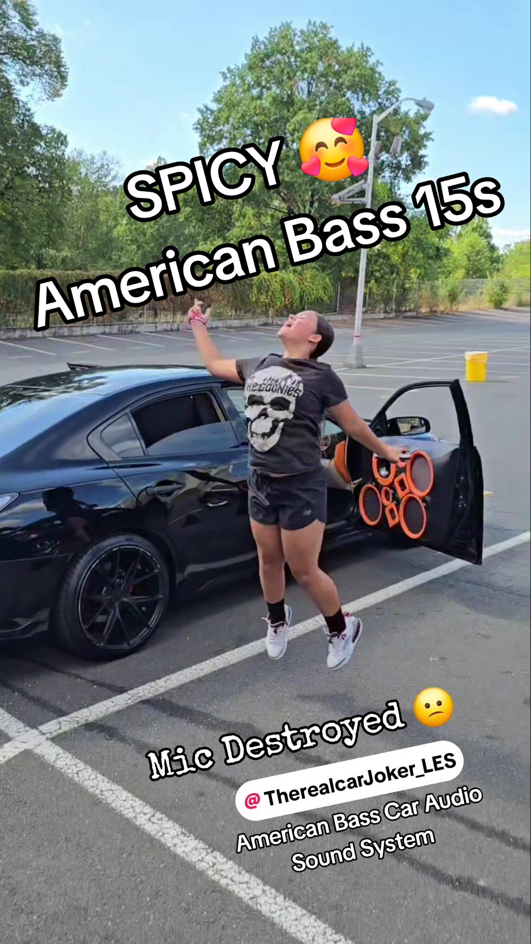 @BlameTheTuner