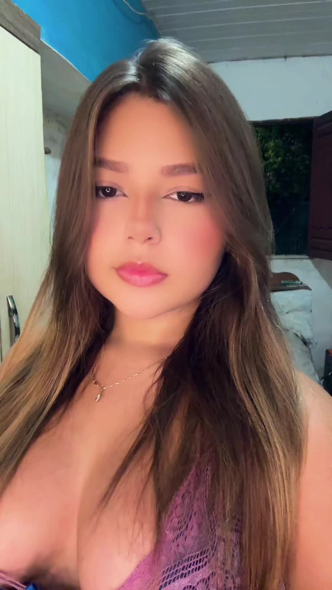 @raissinha