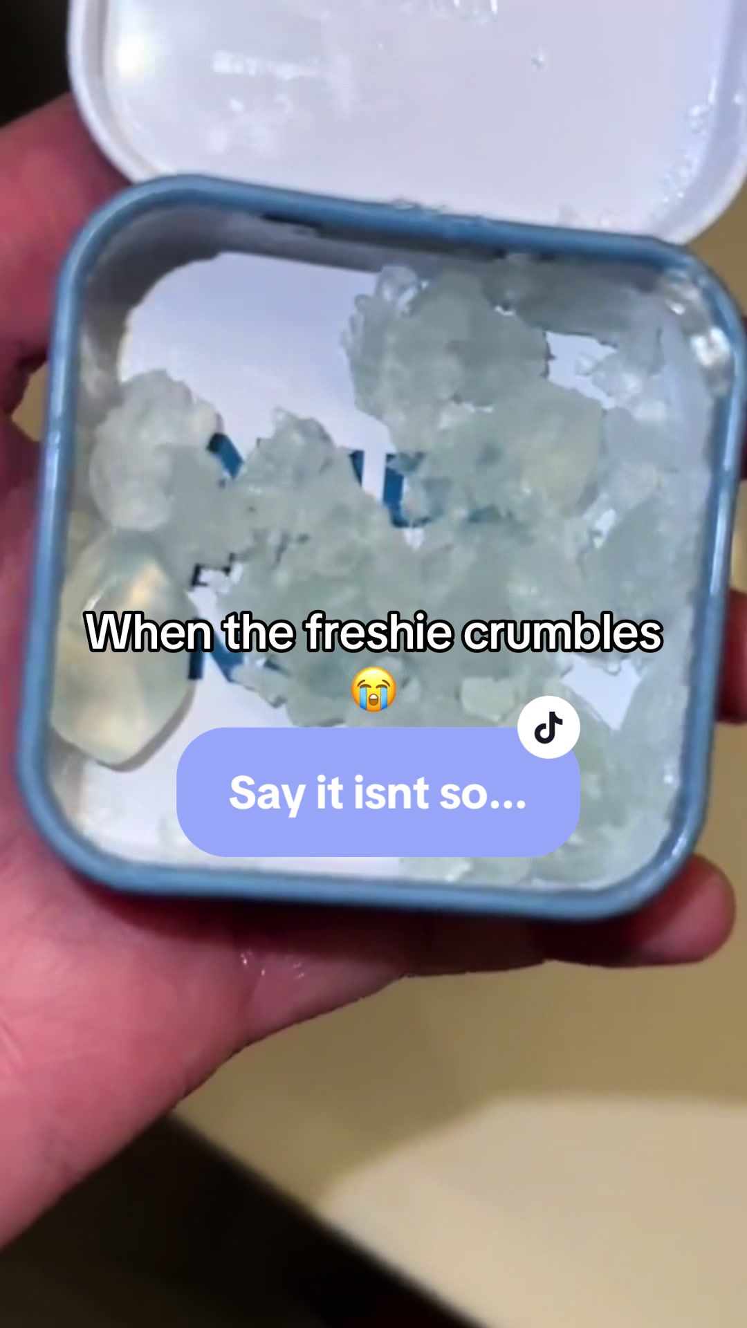 @dewmighty
