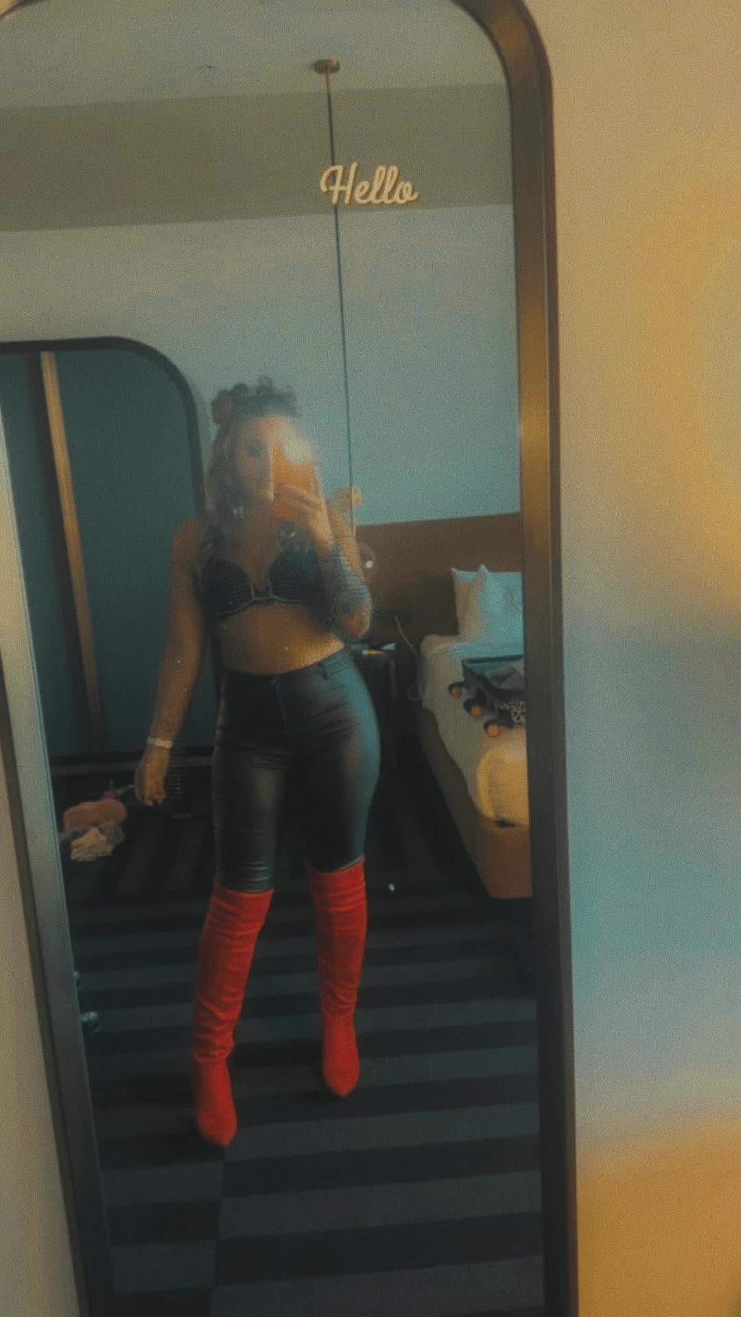 @Jolee🍒🎱🐆✨