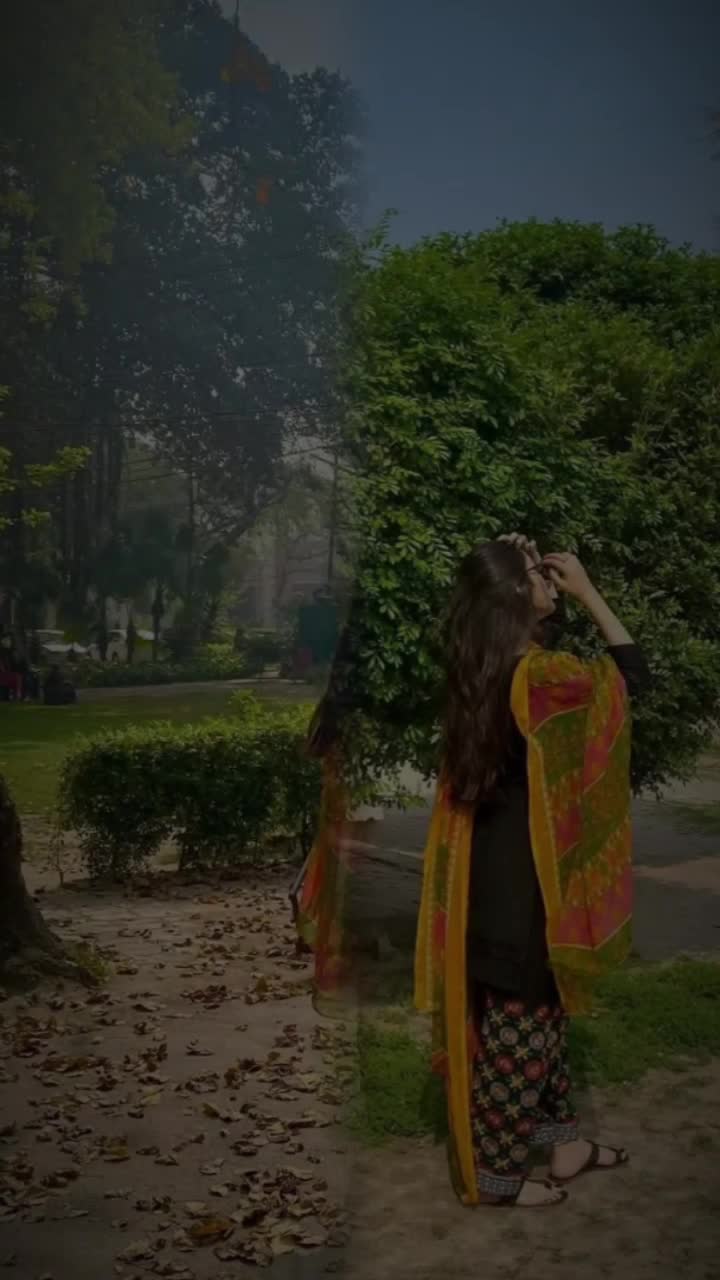 @مہر زادی 💞