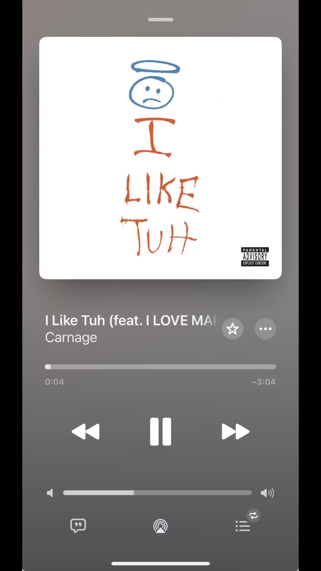 @mr_50L0D0L0