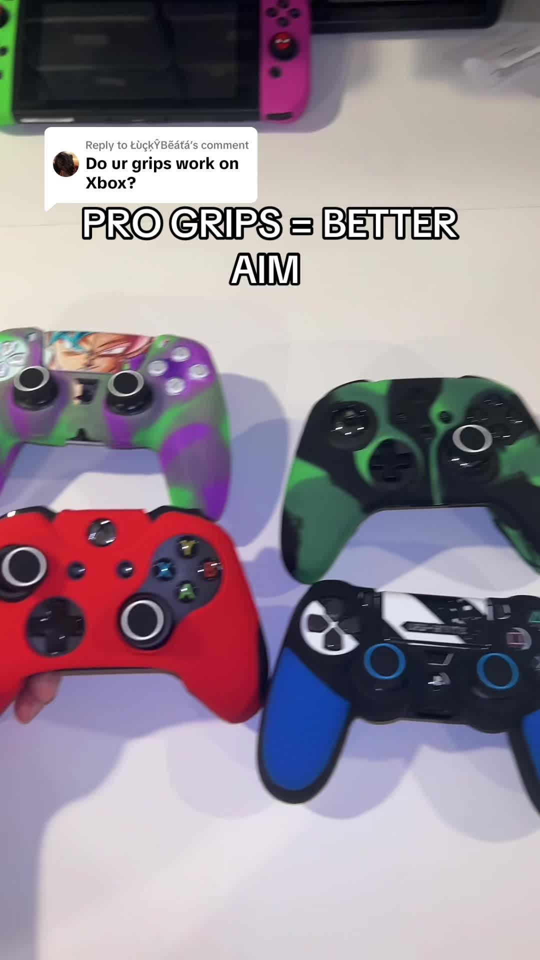 @projectlaxedy
