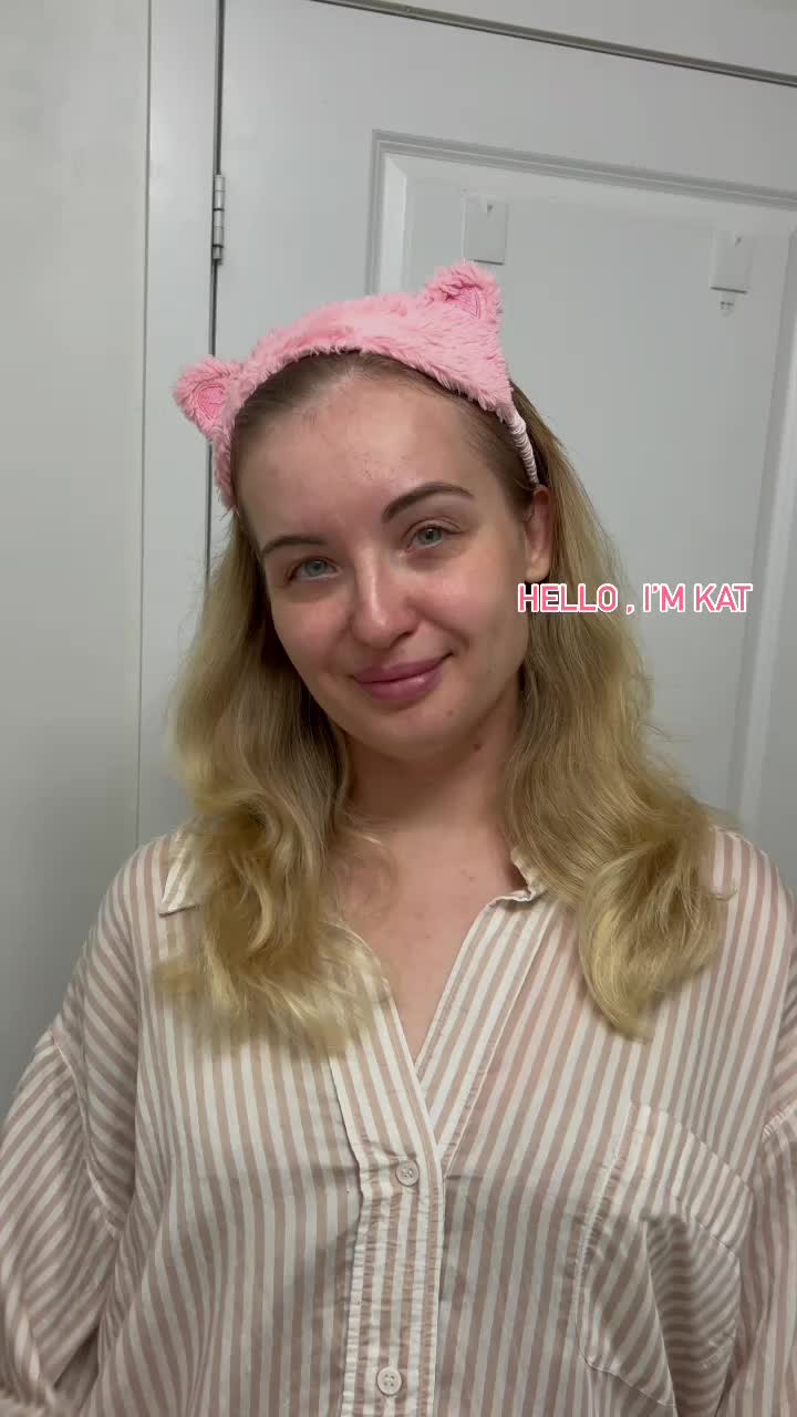 @catkatartist