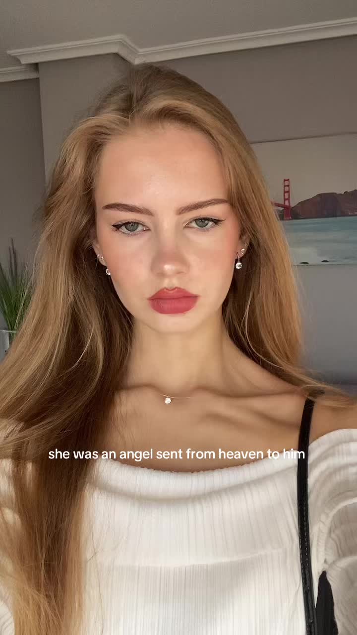 @алин 🪽