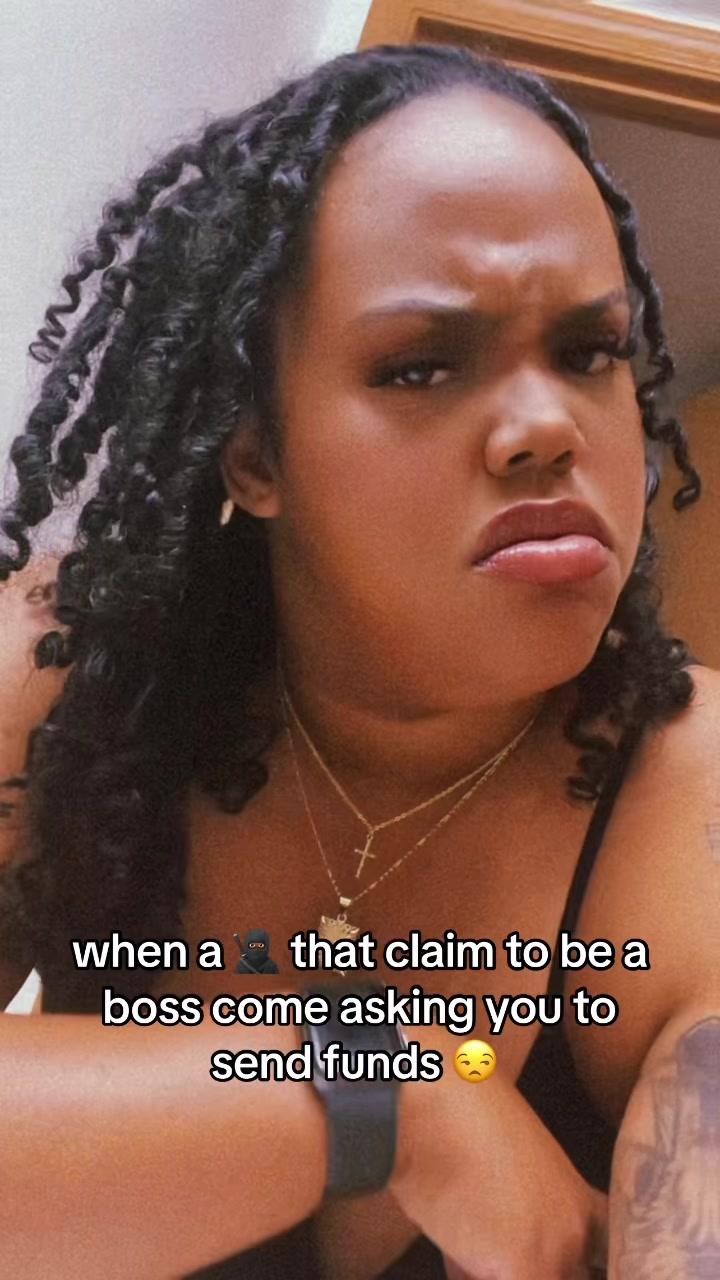 @Lakia Chenoweth
